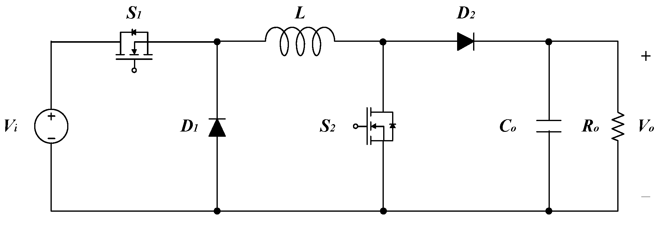 Applsci 13 00343 g002 550
