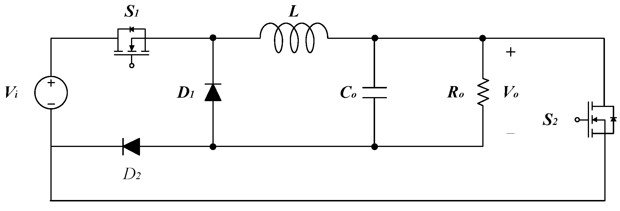 Applsci 13 00343 g003 550