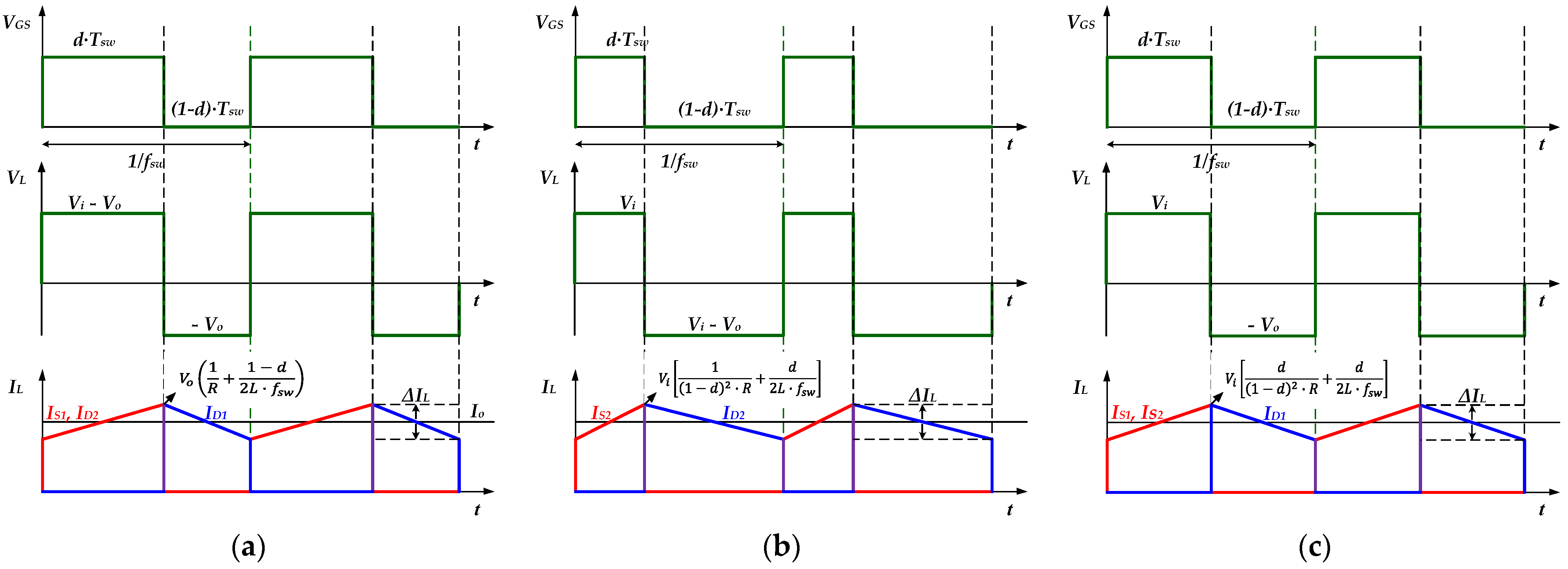 Applsci 13 00343 g005 550