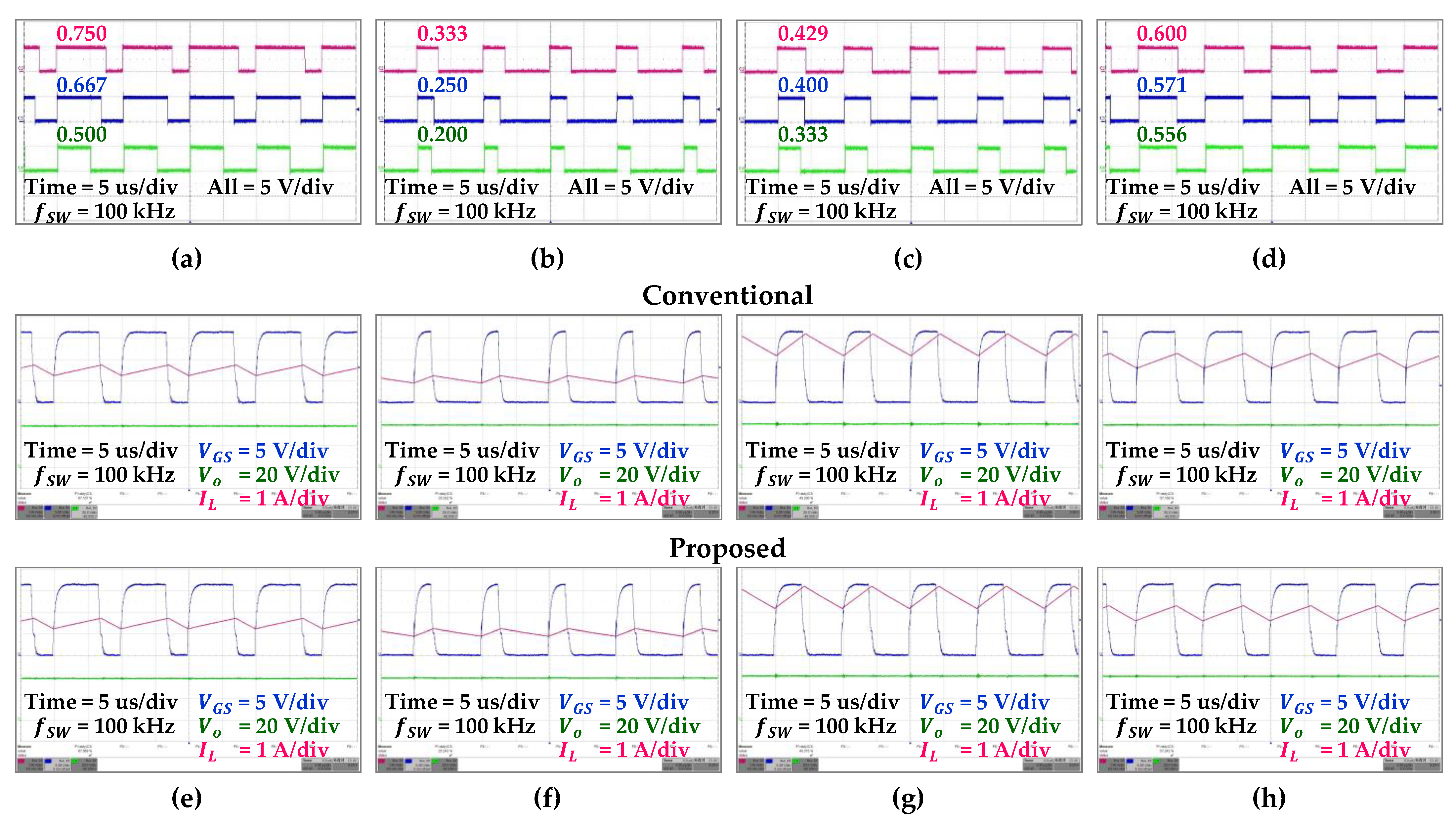 Applsci 13 00343 g008 550