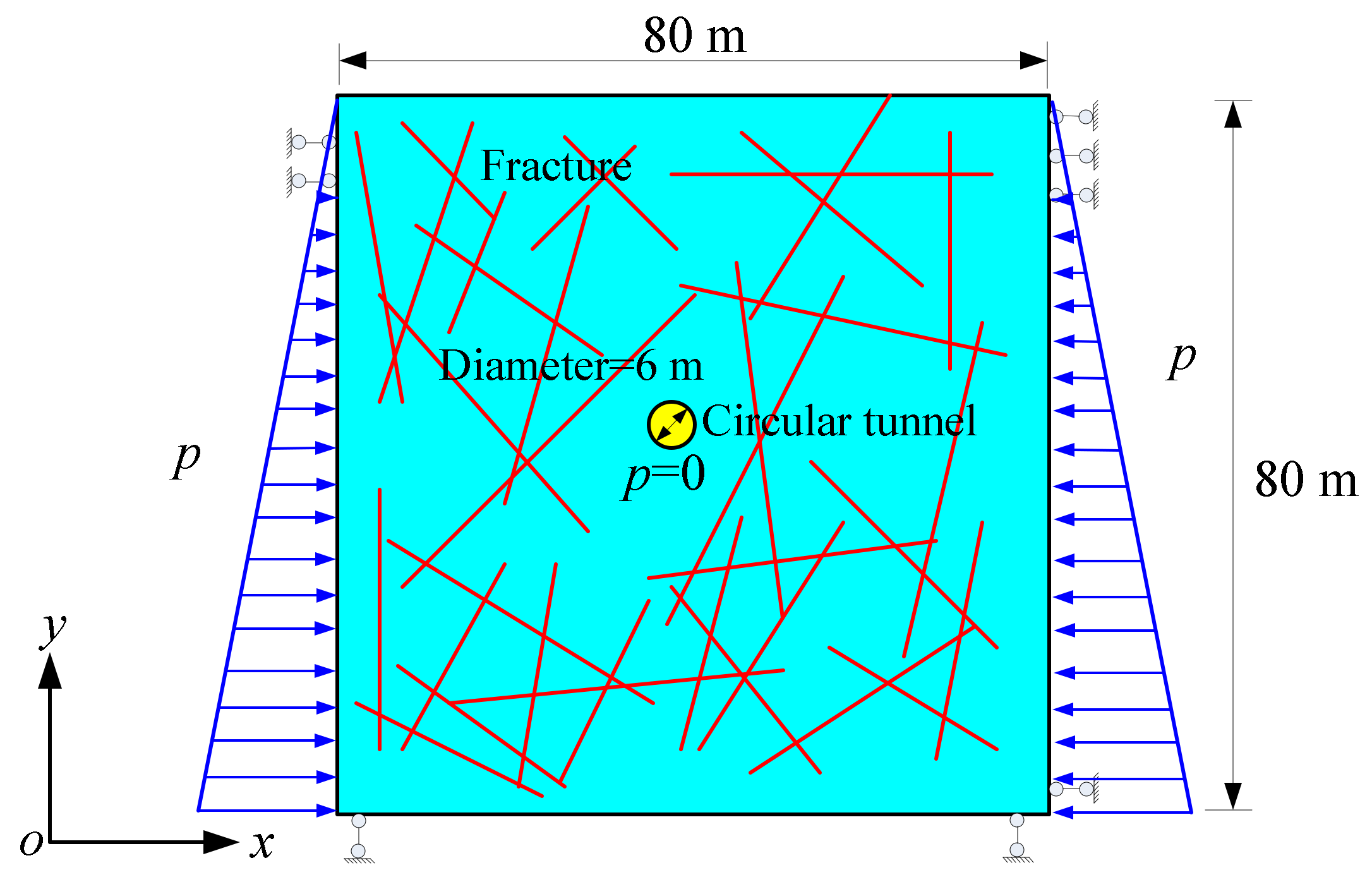Applsci 13 00344 g006