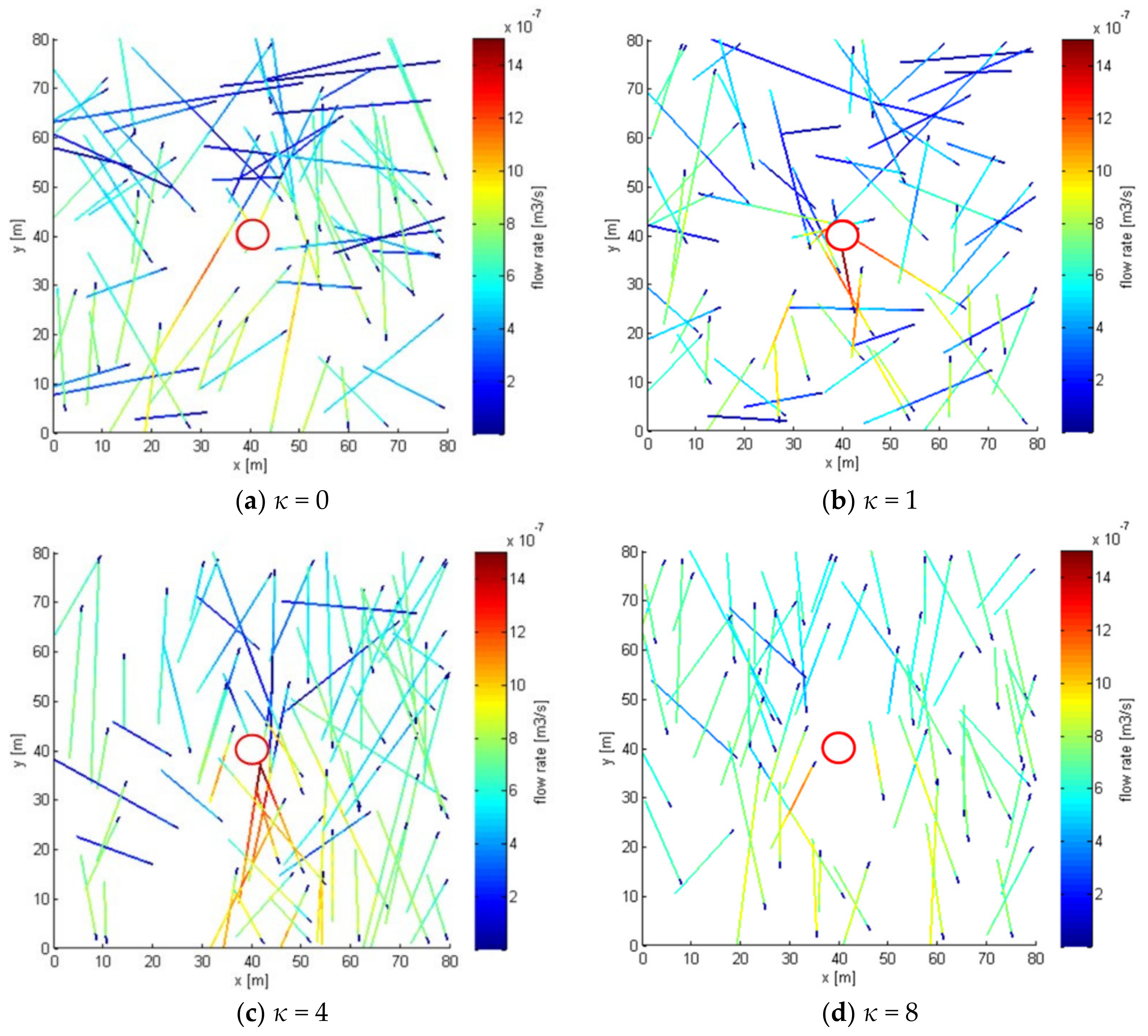 Applsci 13 00344 g009
