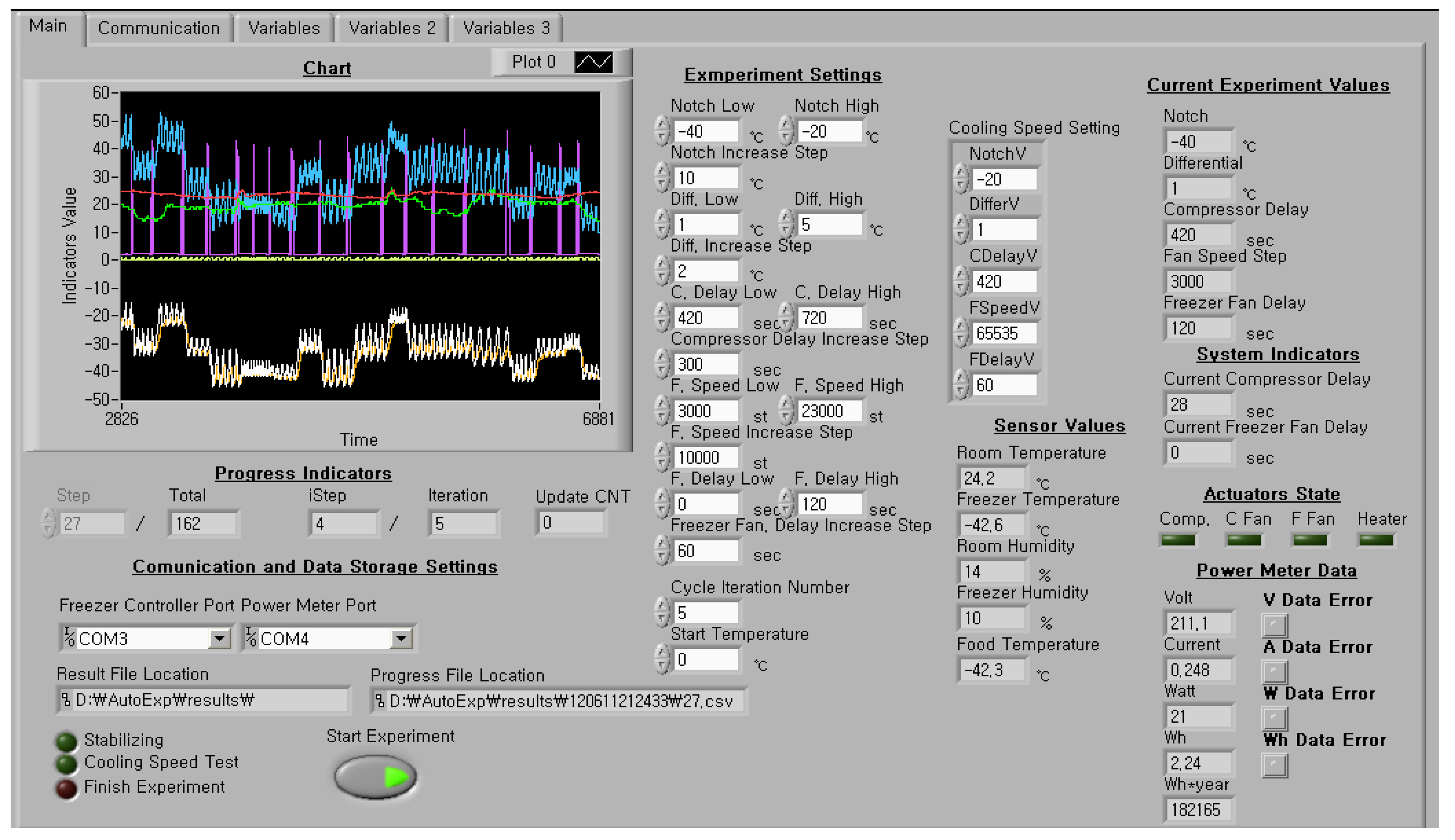 Applsci 13 00346 g003 Applsci 13 00346 g003