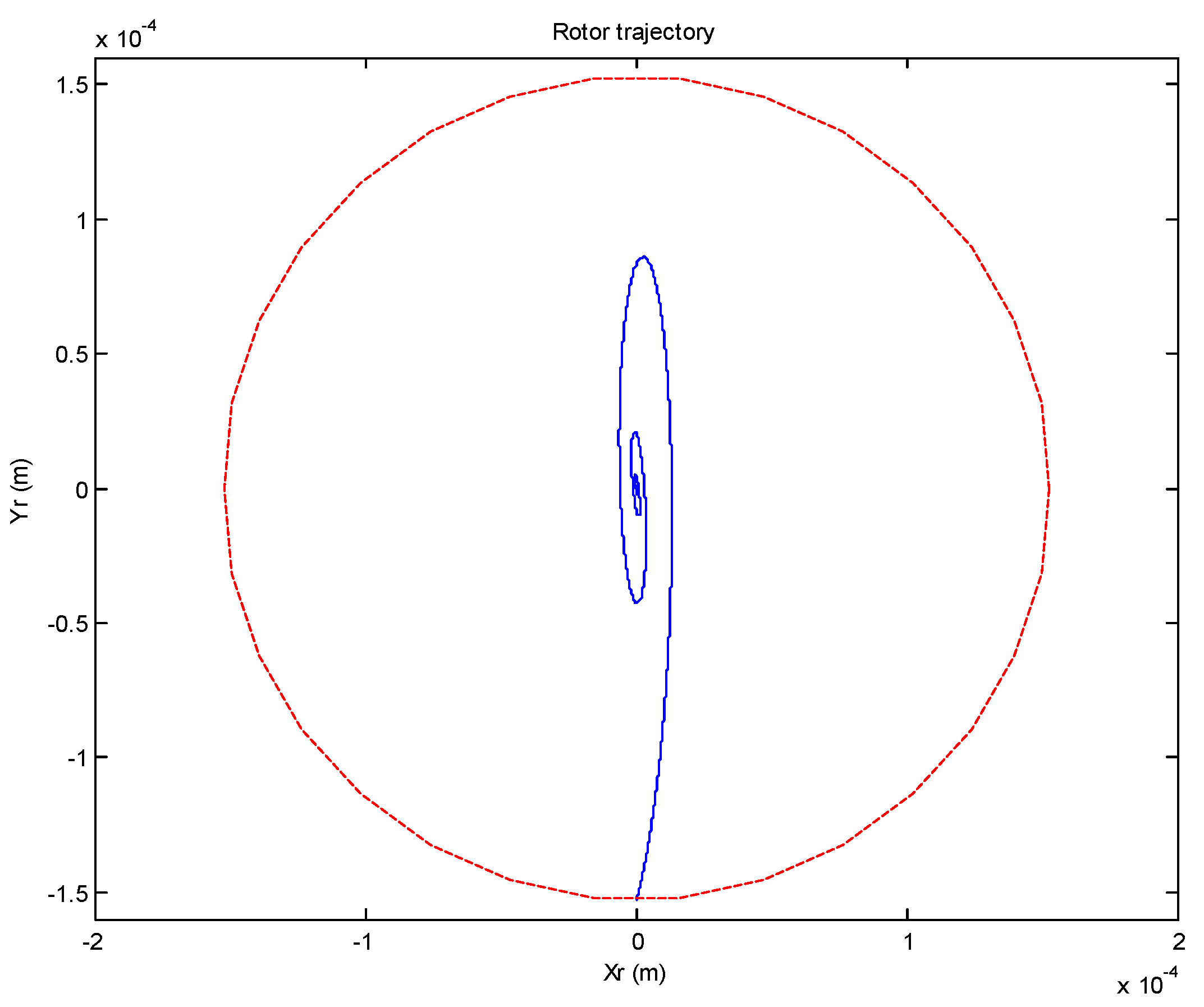 Applsci 13 00347 g004