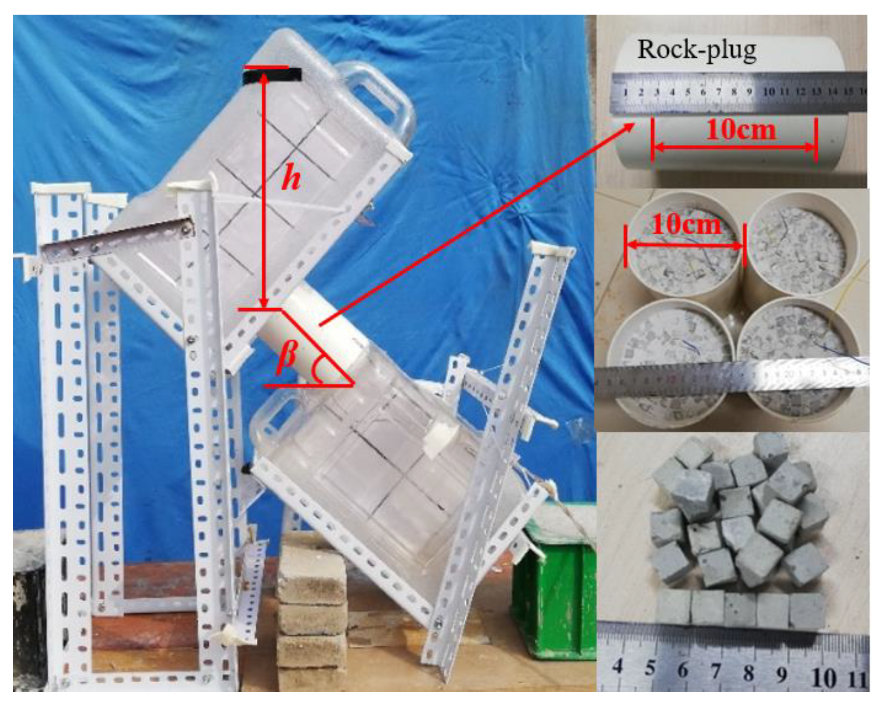 Applsci 13 00348 g002 Applsci 13 00348 g002
