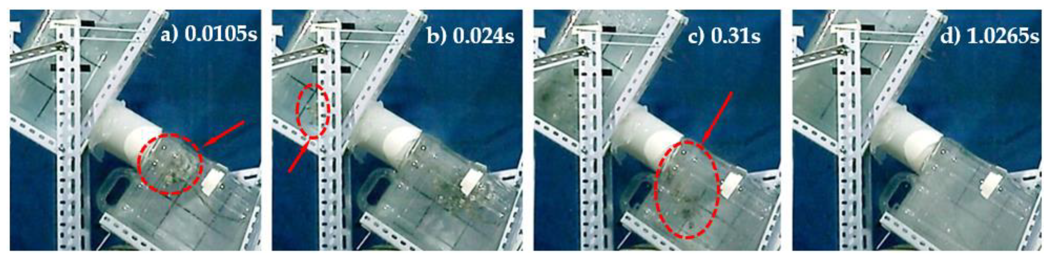 Applsci 13 00348 g006 Applsci 13 00348 g006