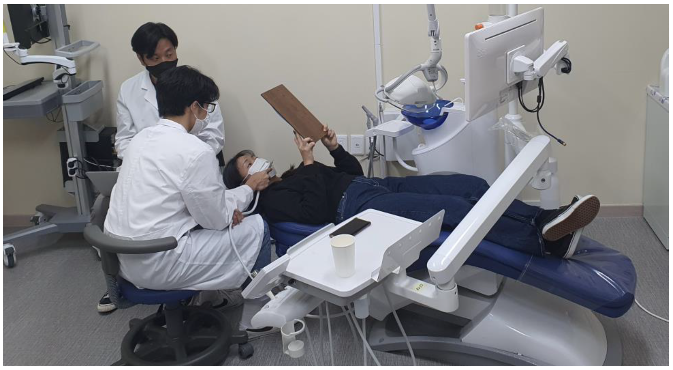 Applsci 13 00359 g004 Applsci 13 00359 g004