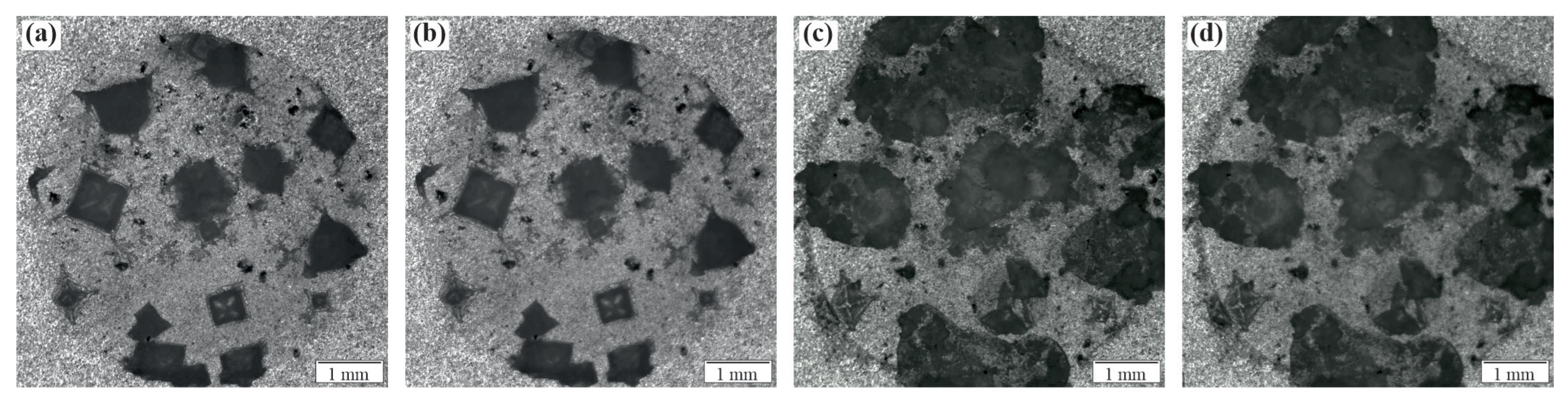 Applsci 13 00370 g006