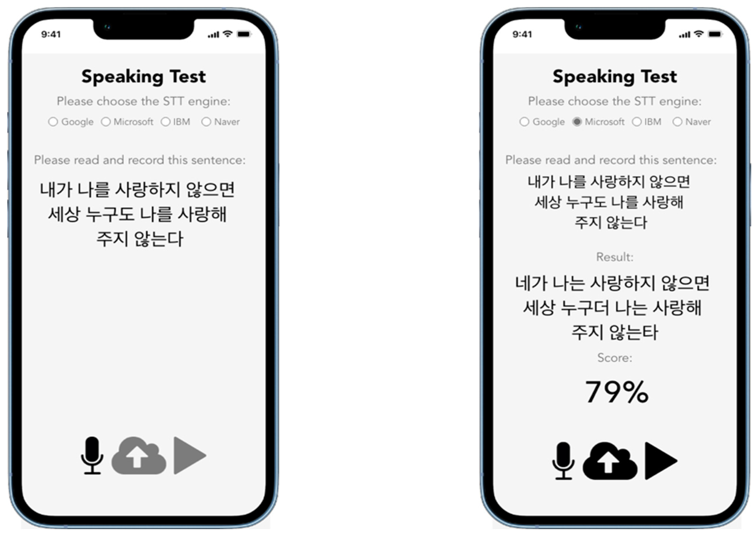 Applsci 13 00373 g005