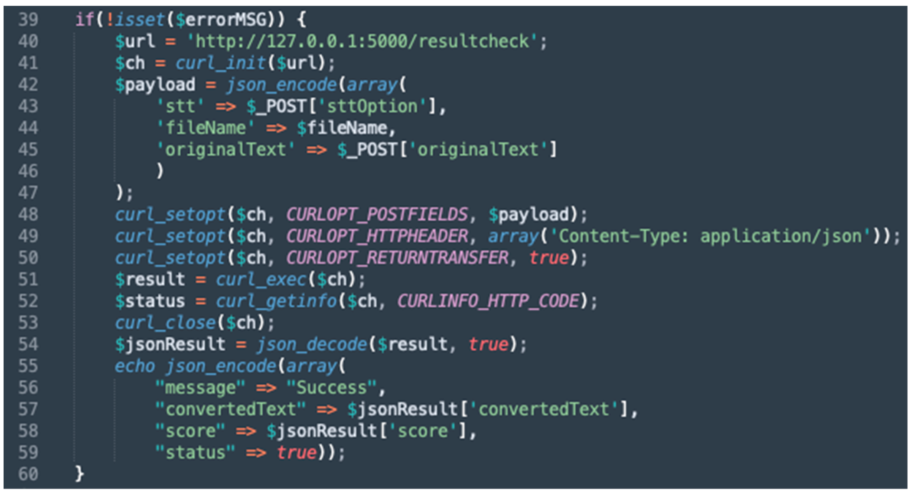 Applsci 13 00373 g006
