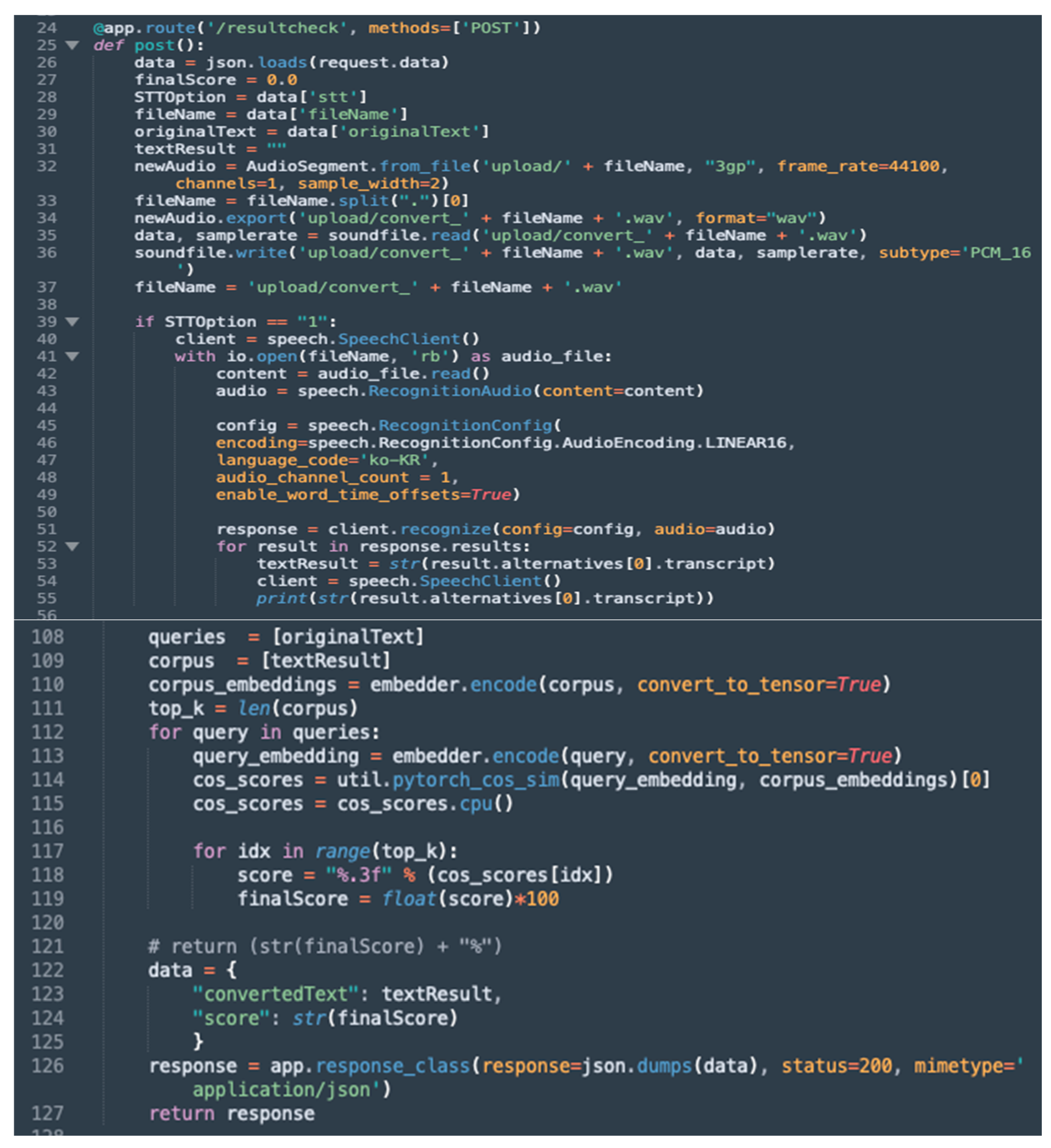 Applsci 13 00373 g007