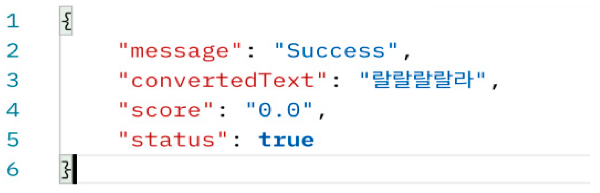 Applsci 13 00373 g008