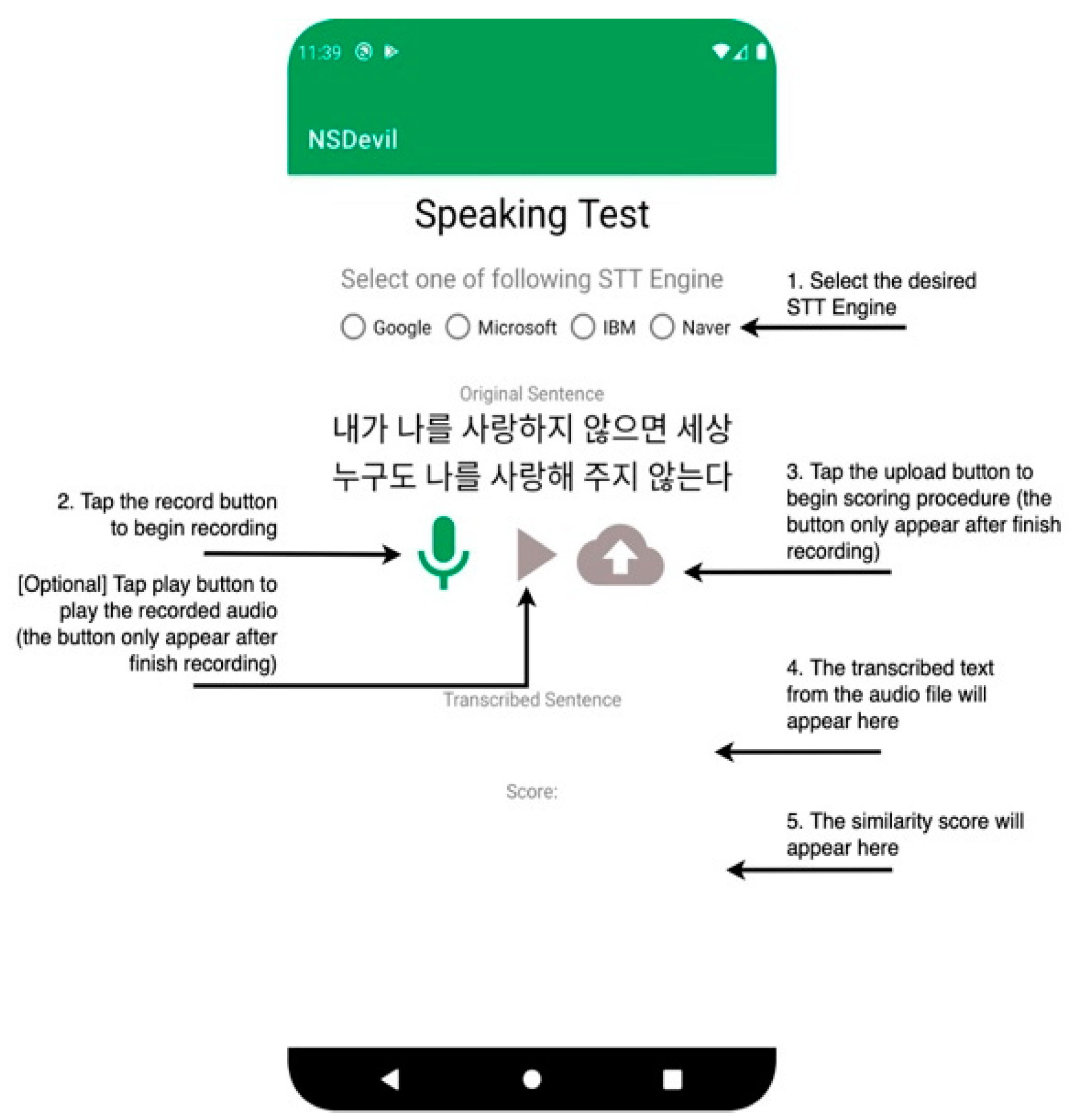 Applsci 13 00373 g009