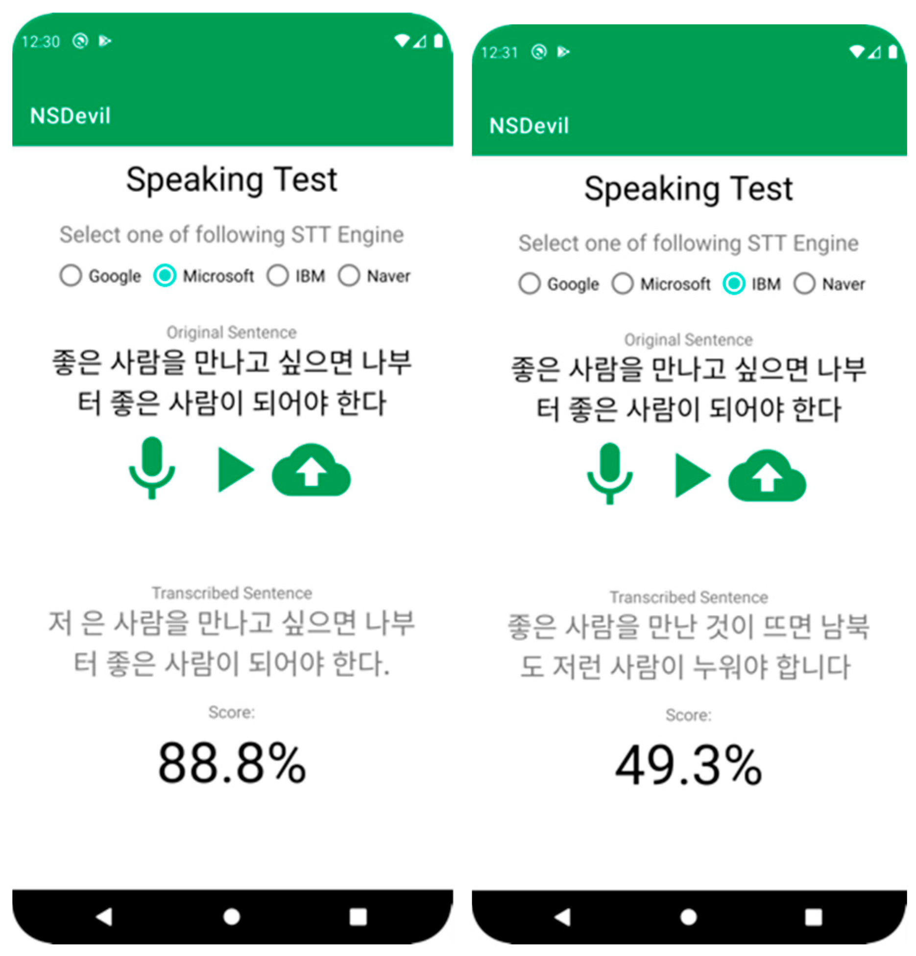 Applsci 13 00373 g010