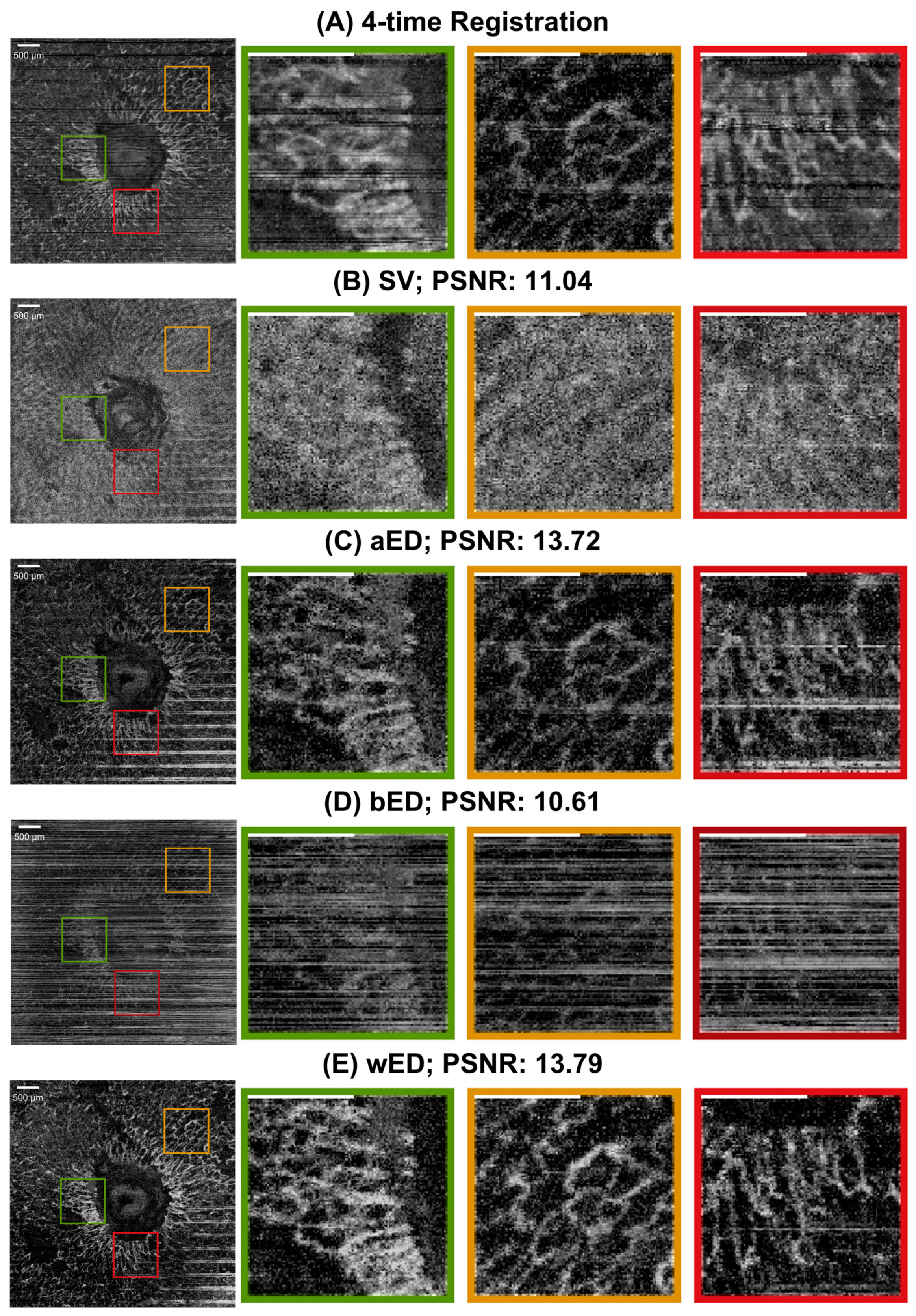 Applsci 13 00378 g0a2
