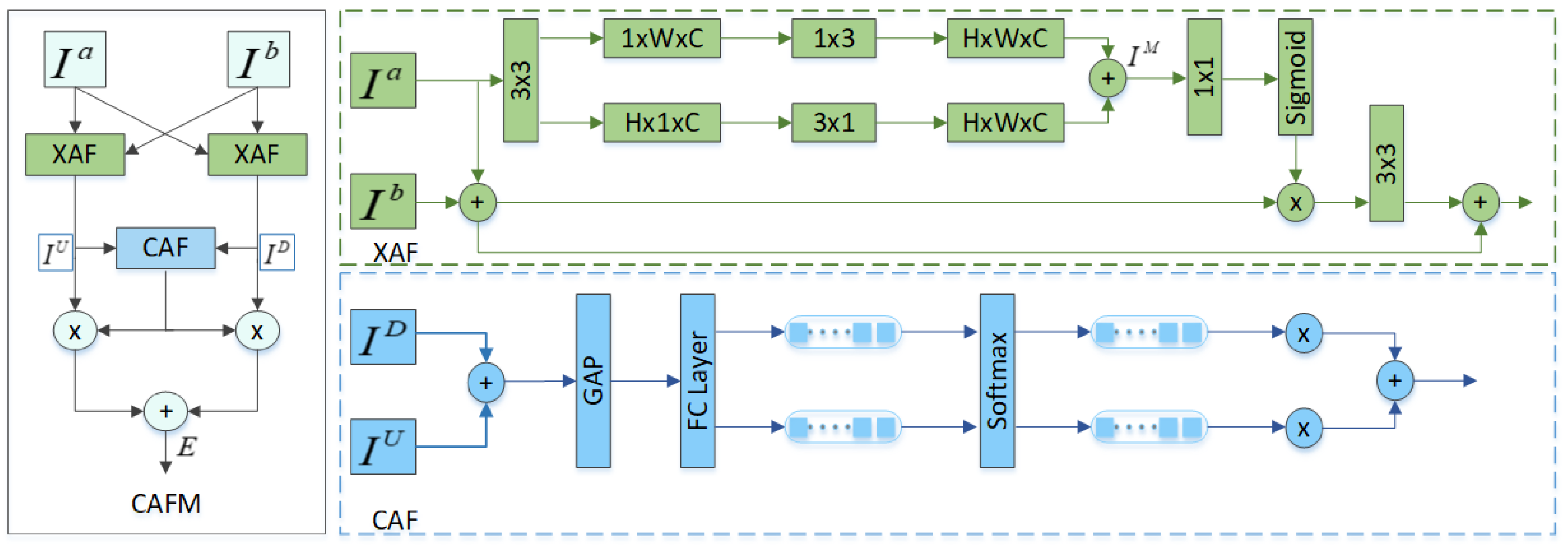 Applsci 13 00380 g004