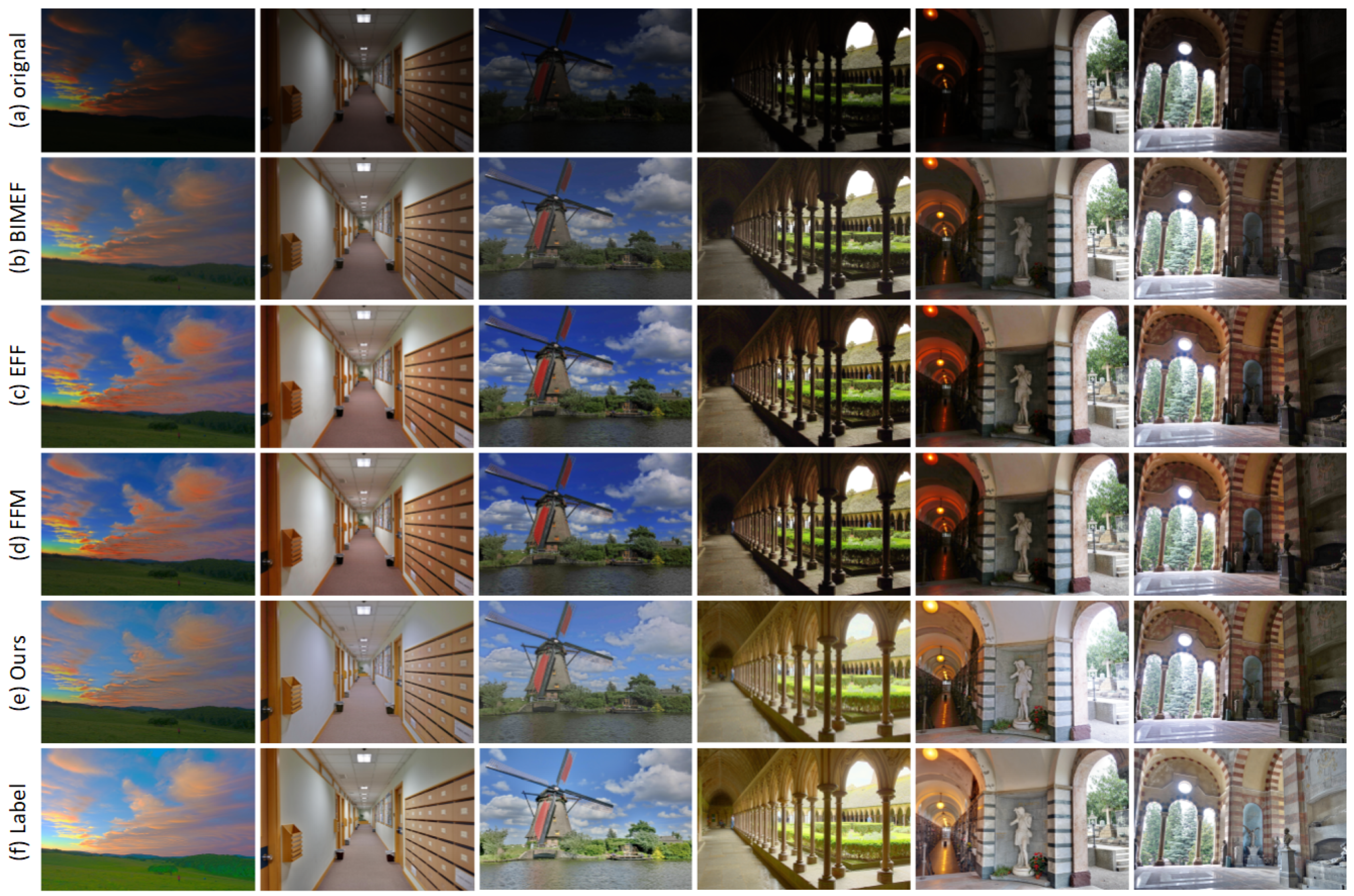 Applsci 13 00380 g006