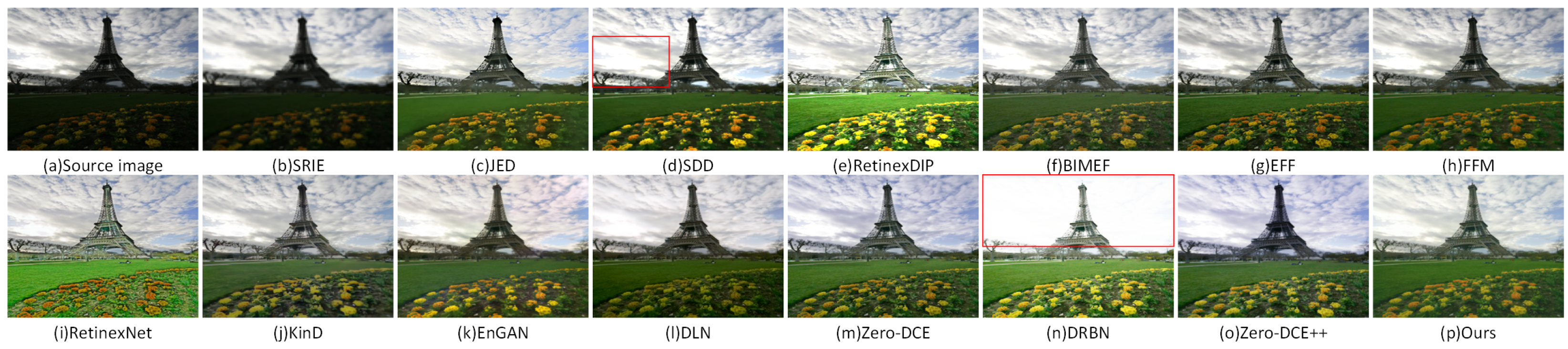 Applsci 13 00380 g010