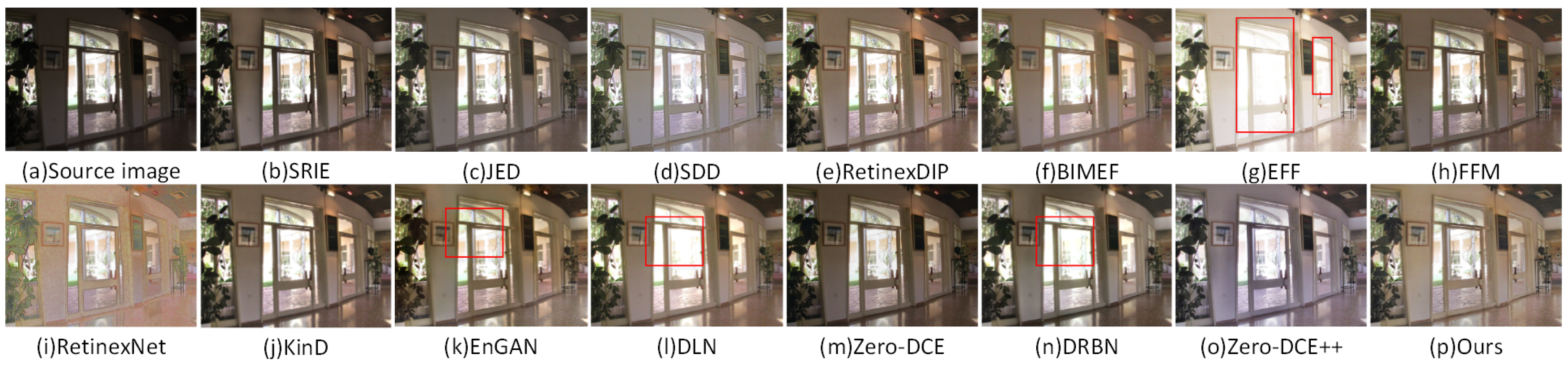 Applsci 13 00380 g011