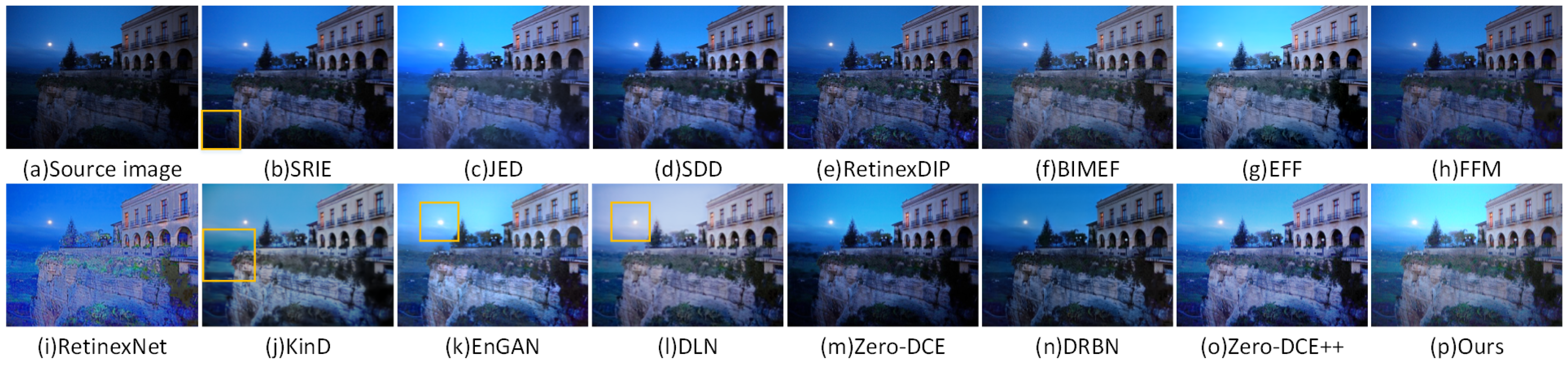 Applsci 13 00380 g012