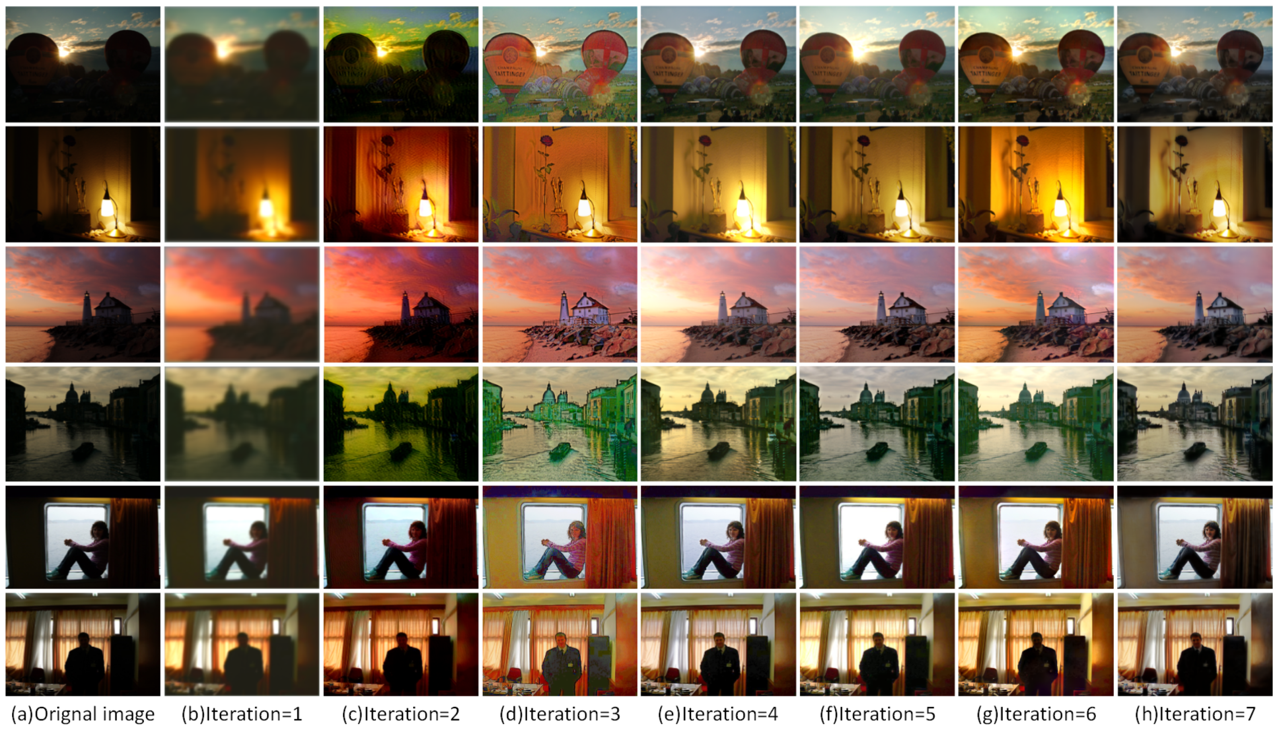 Applsci 13 00380 g013