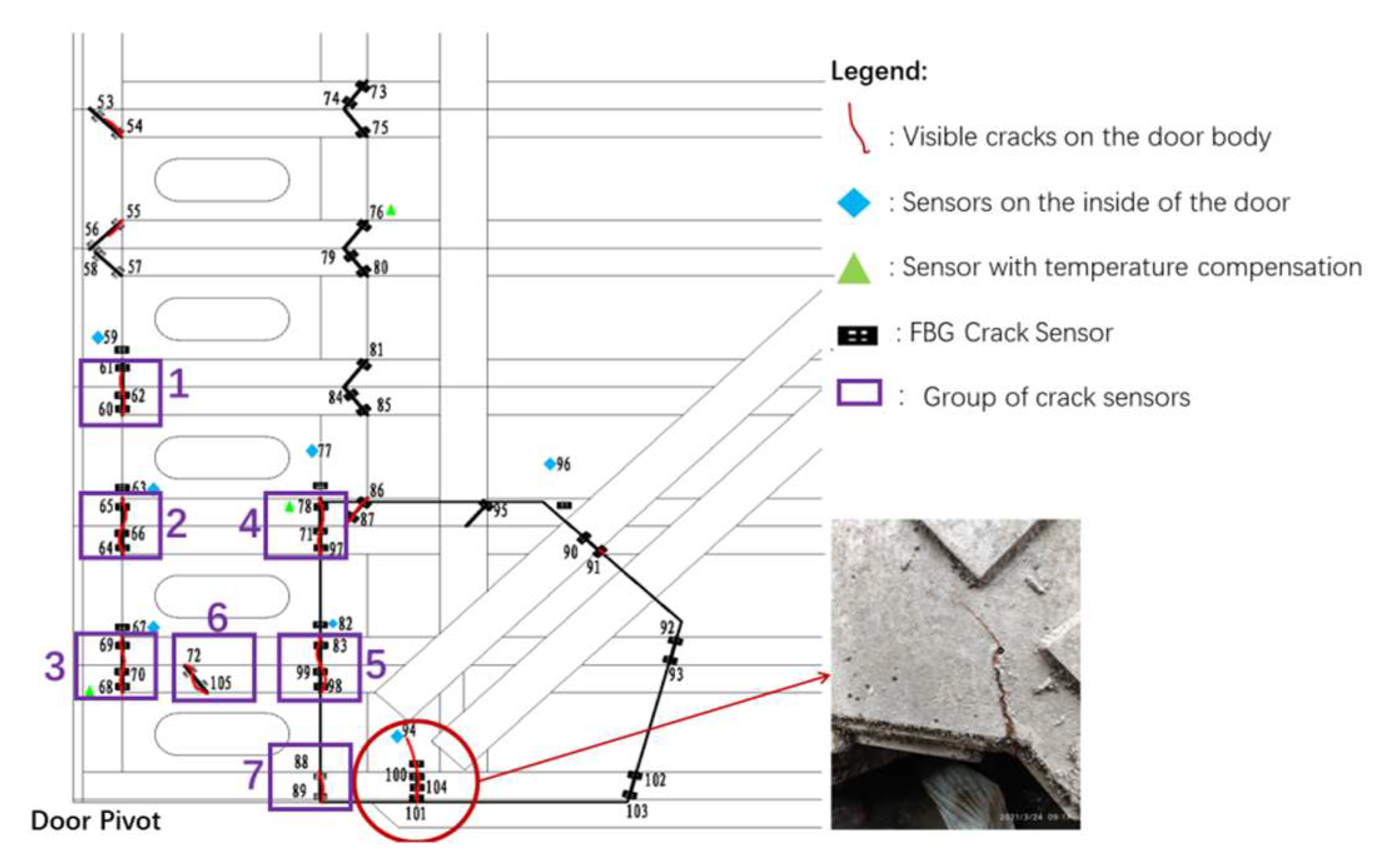 Applsci 13 00381 g010 550