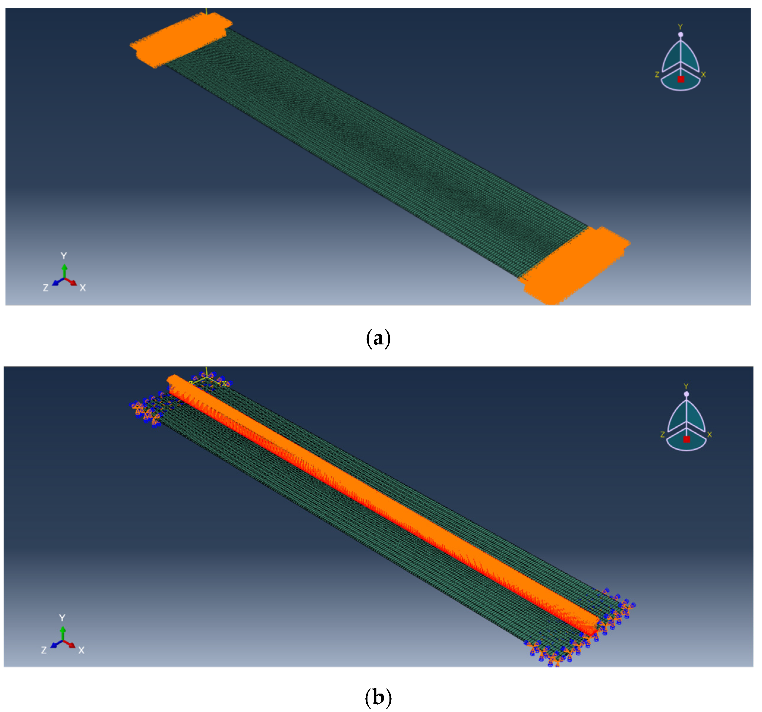 Applsci 13 00382 g005 Applsci 13 00382 g005