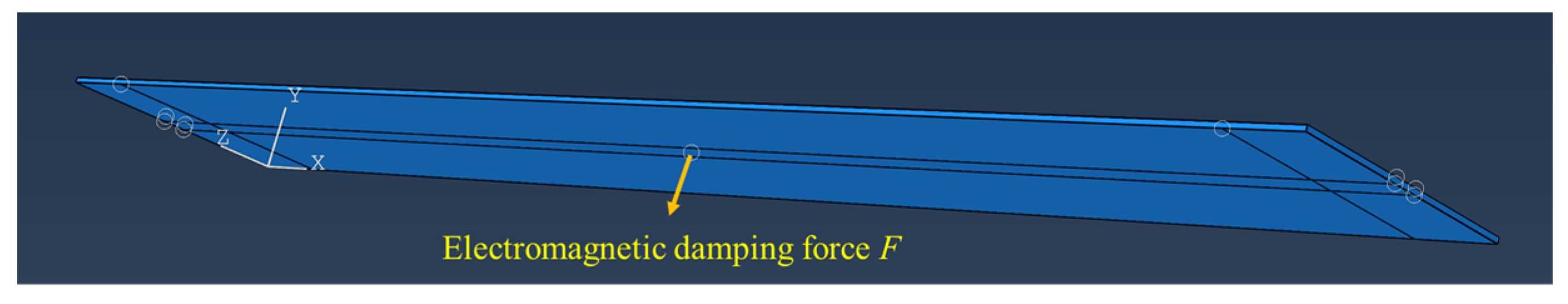 Applsci 13 00382 g019 Applsci 13 00382 g019