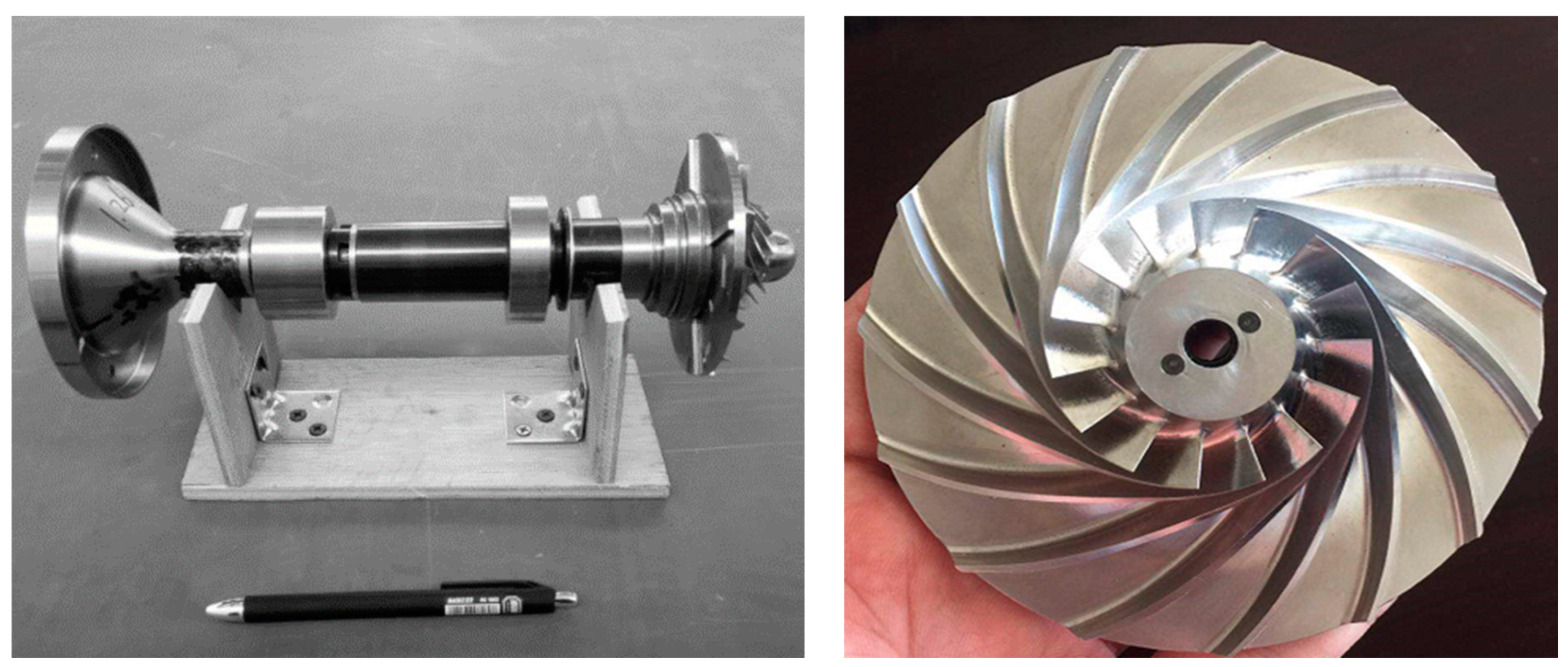 Applsci 13 00385 g005 550