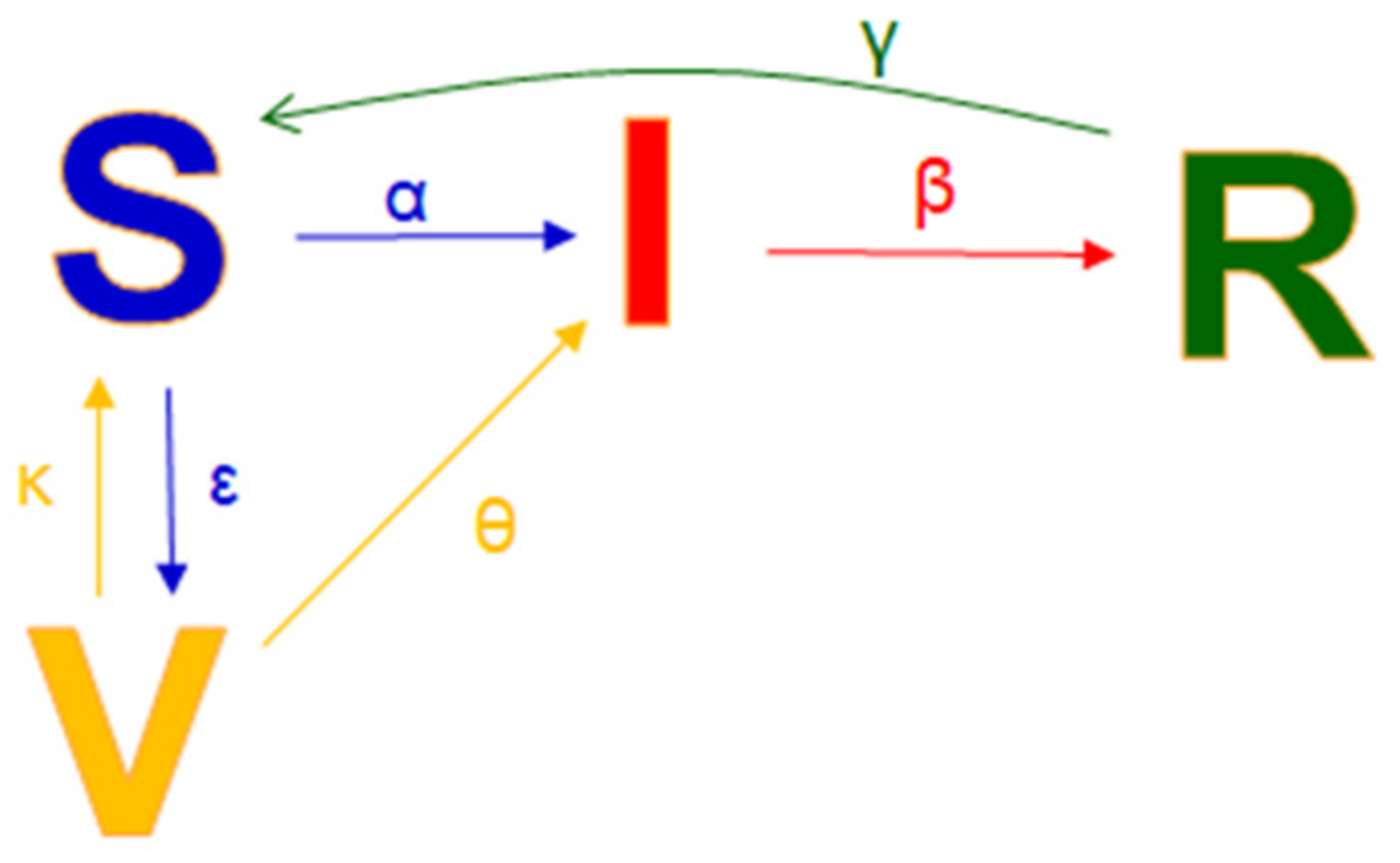 Applsci 13 00396 g004 Applsci 13 00396 g004