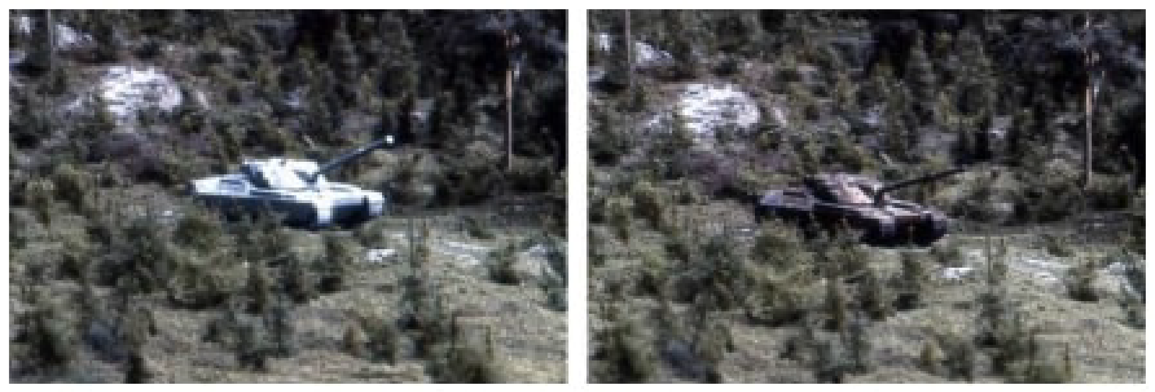 Applsci 13 00403 g001