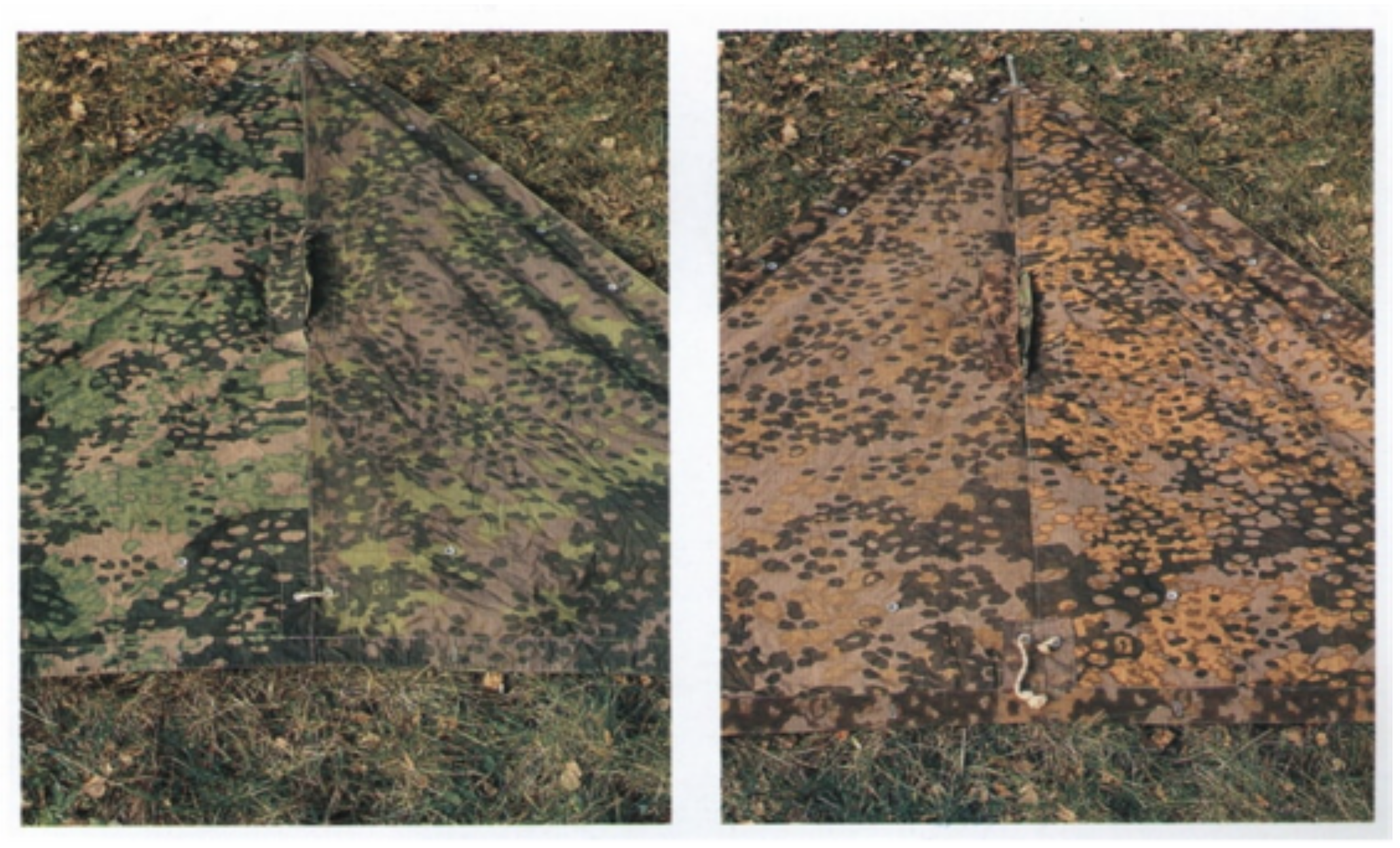 Applsci 13 00403 g003