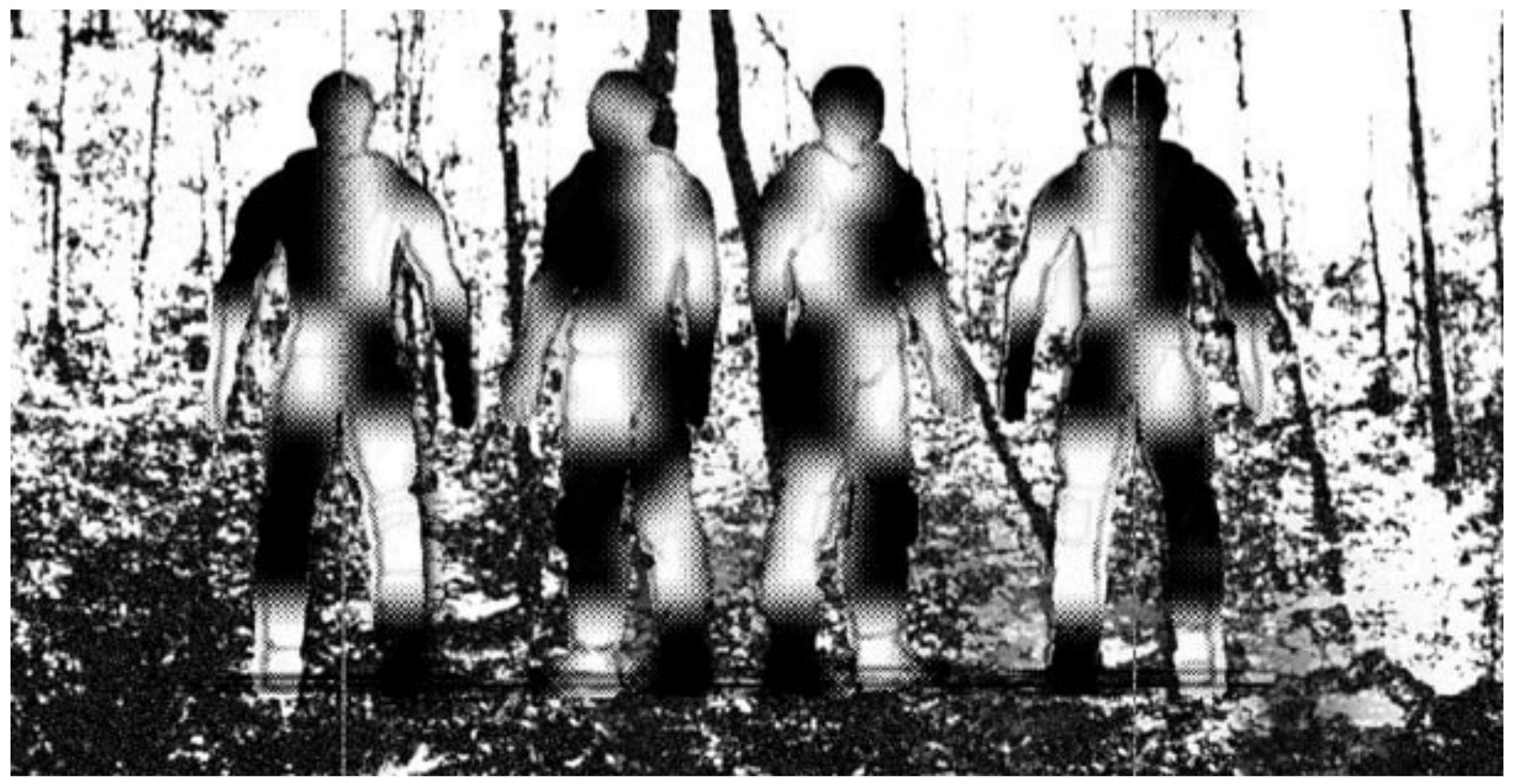 Applsci 13 00403 g006