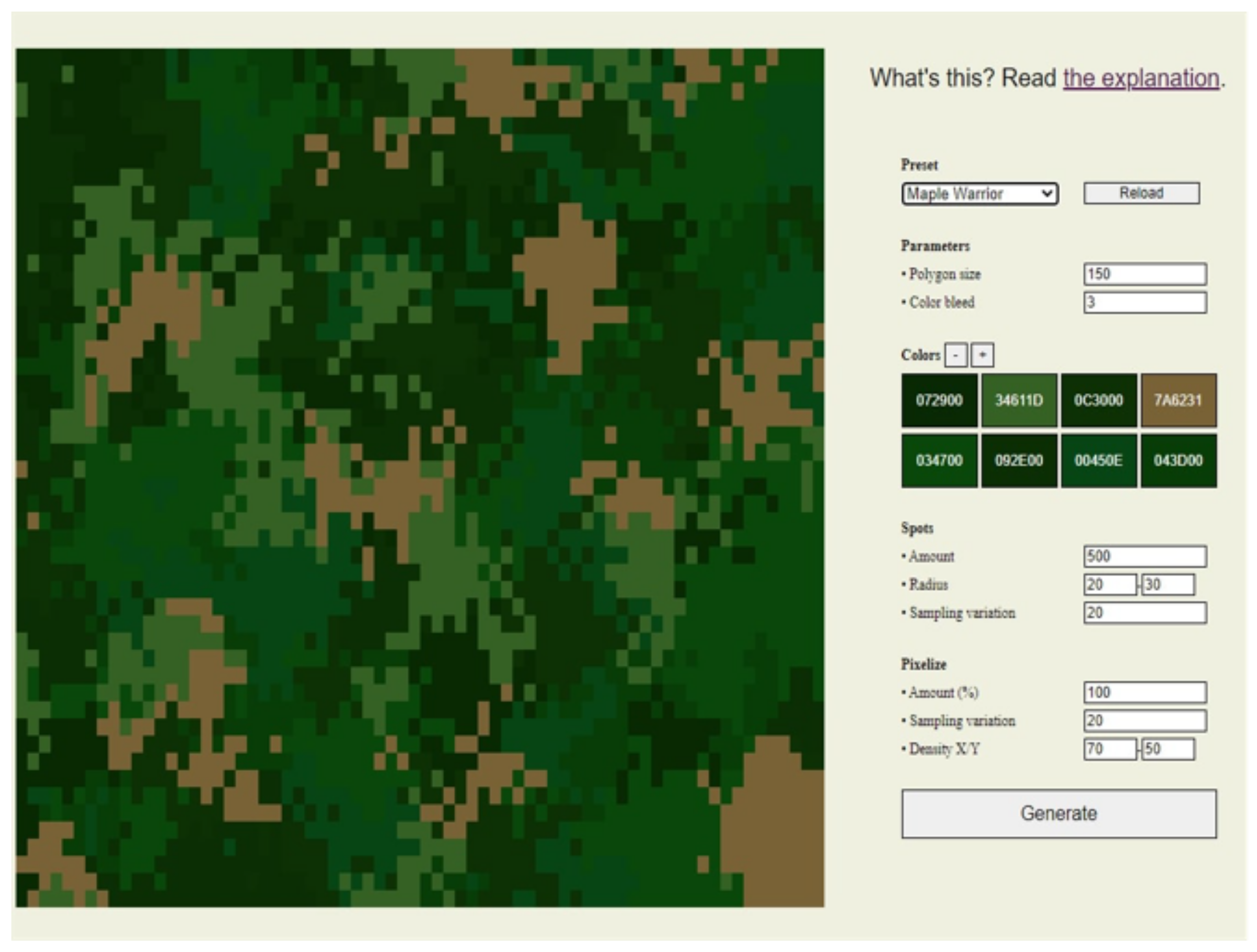 Applsci 13 00403 g008