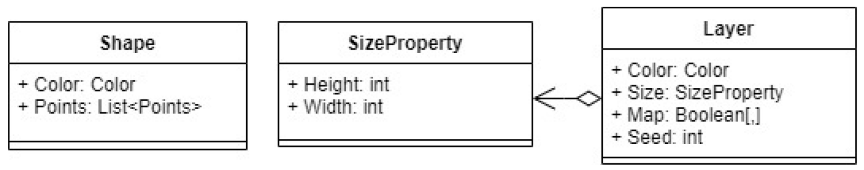 Applsci 13 00403 g010