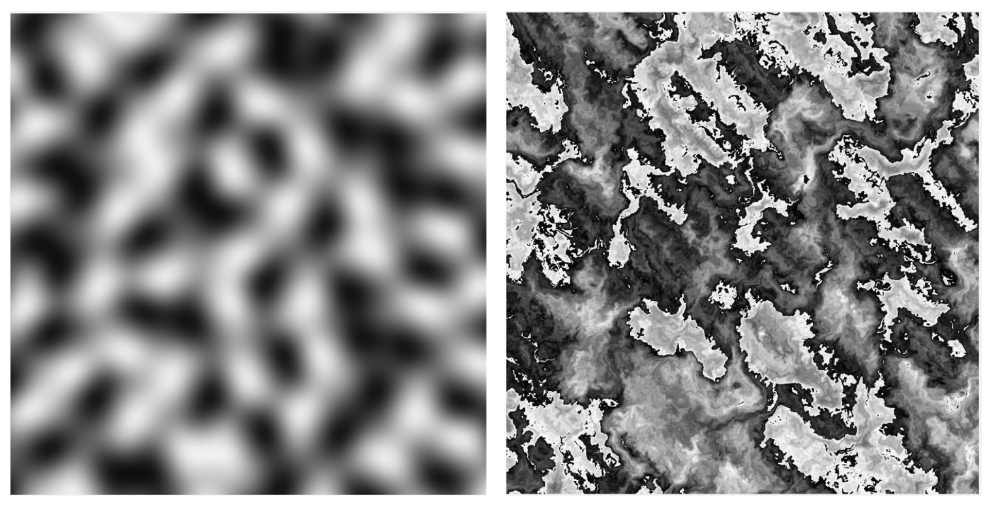 Applsci 13 00403 g014