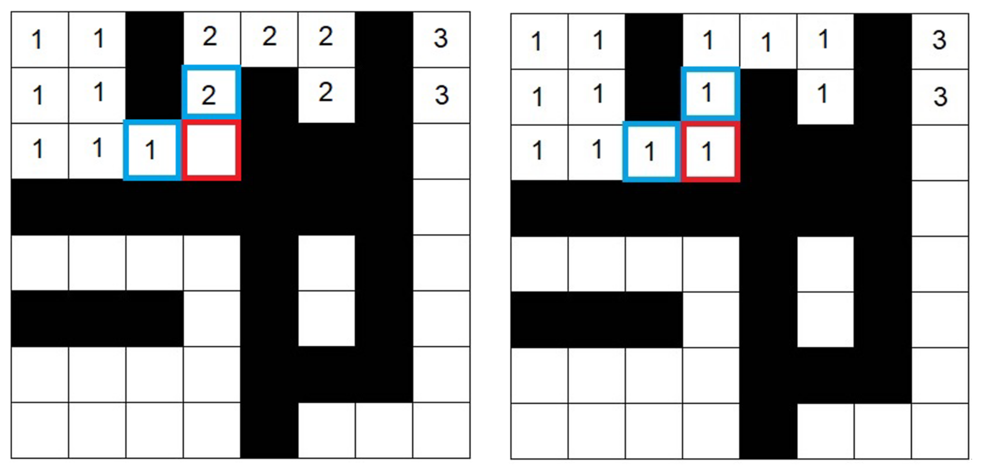 Applsci 13 00403 g015