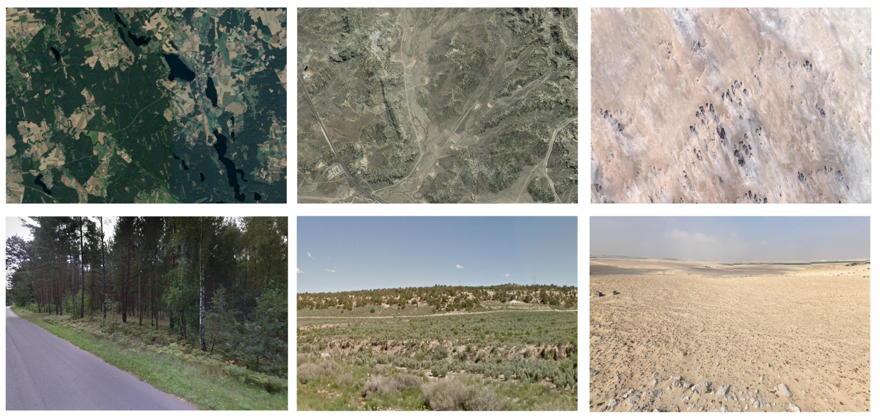 Applsci 13 00403 g018