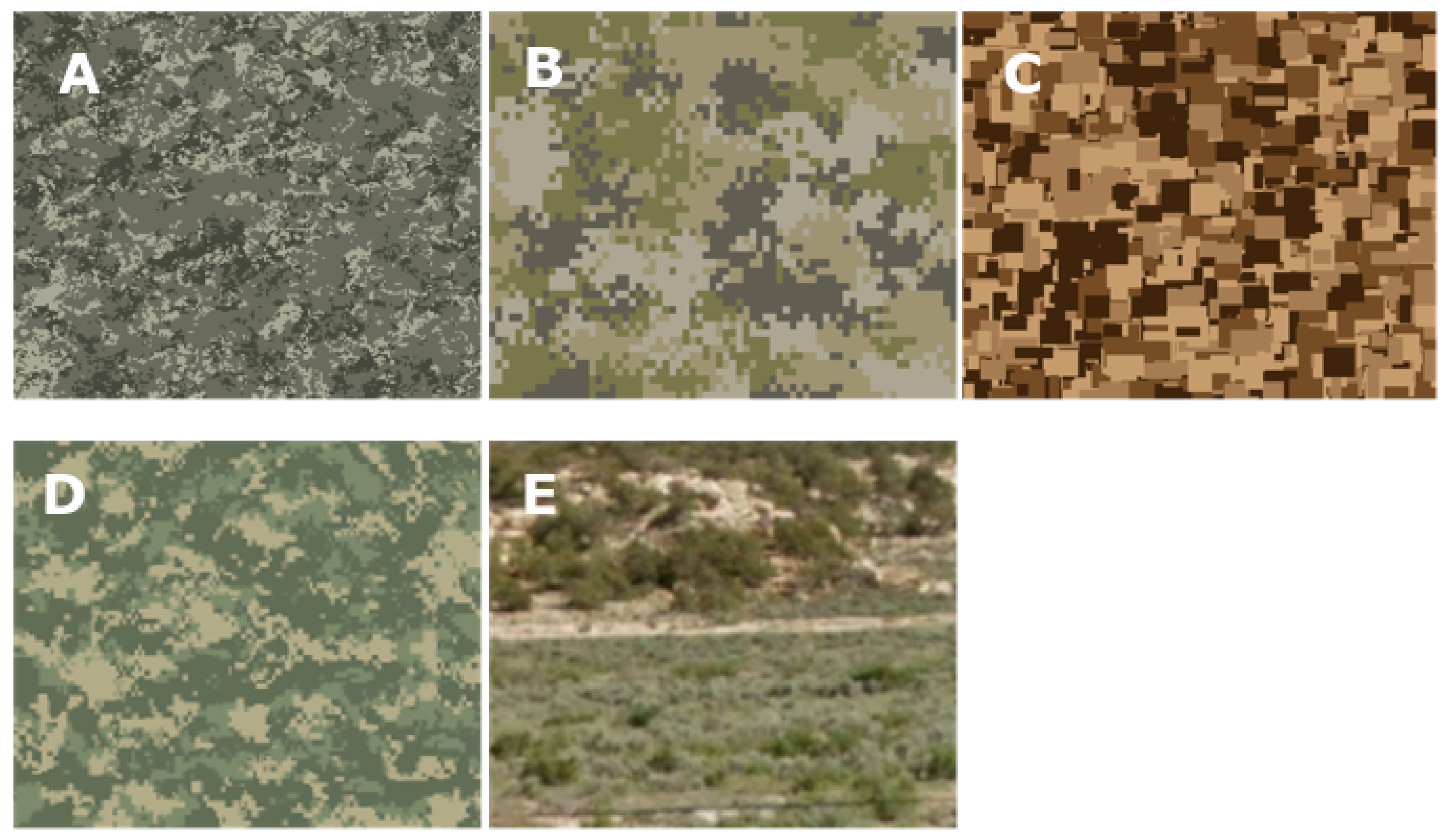 Applsci 13 00403 g020