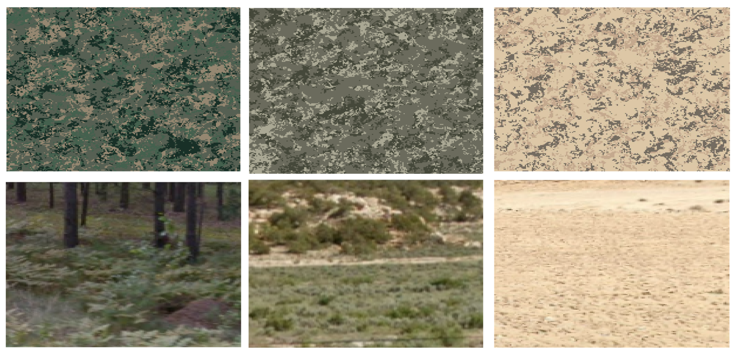 Applsci 13 00403 g022