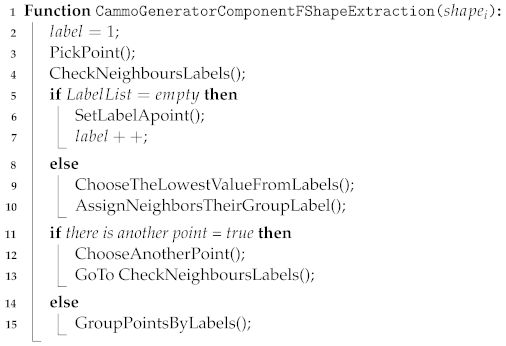 Applsci 13 00403 i002