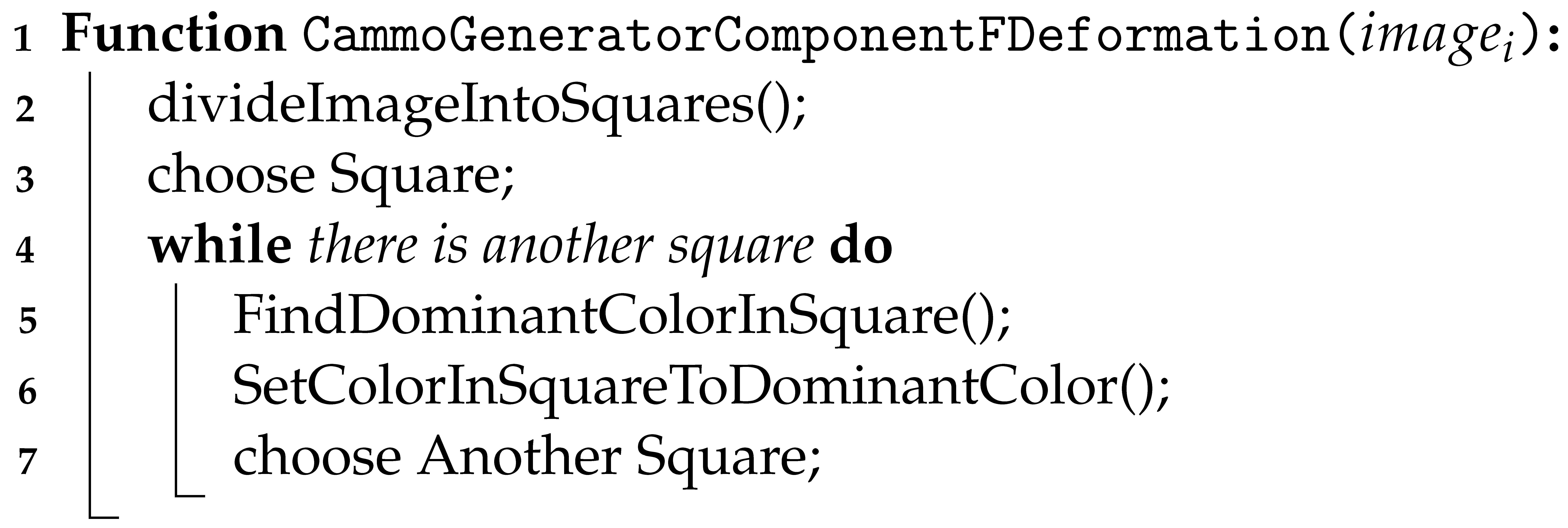 Applsci 13 00403 i003