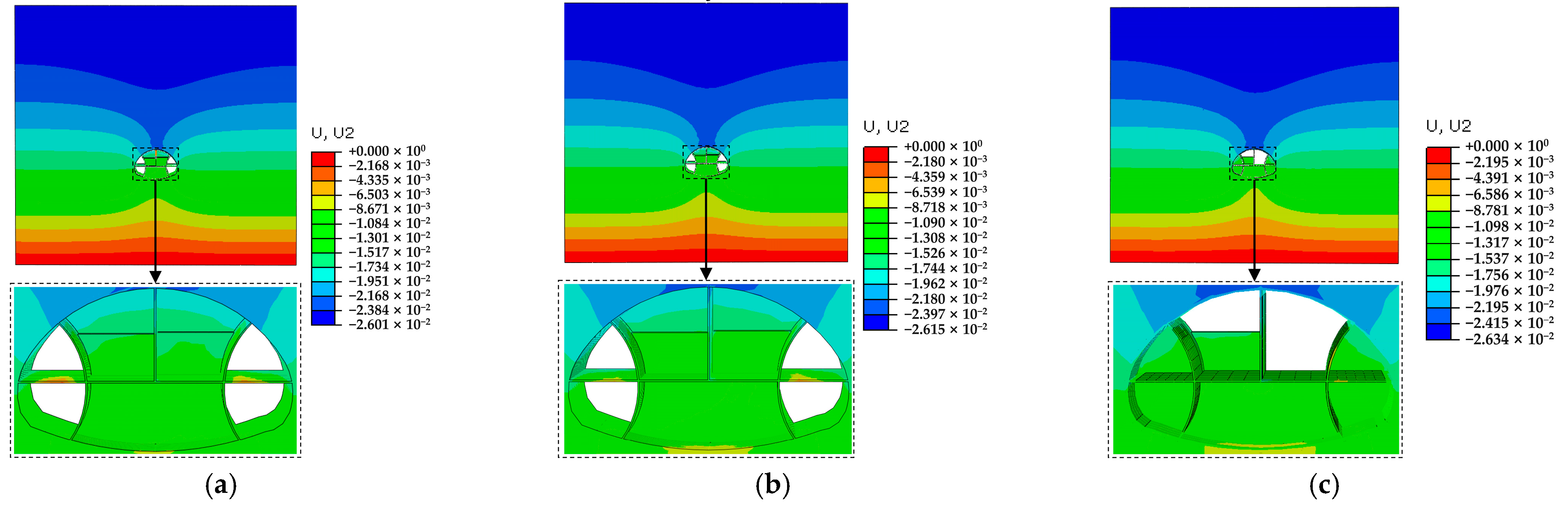 Applsci 13 00406 g004