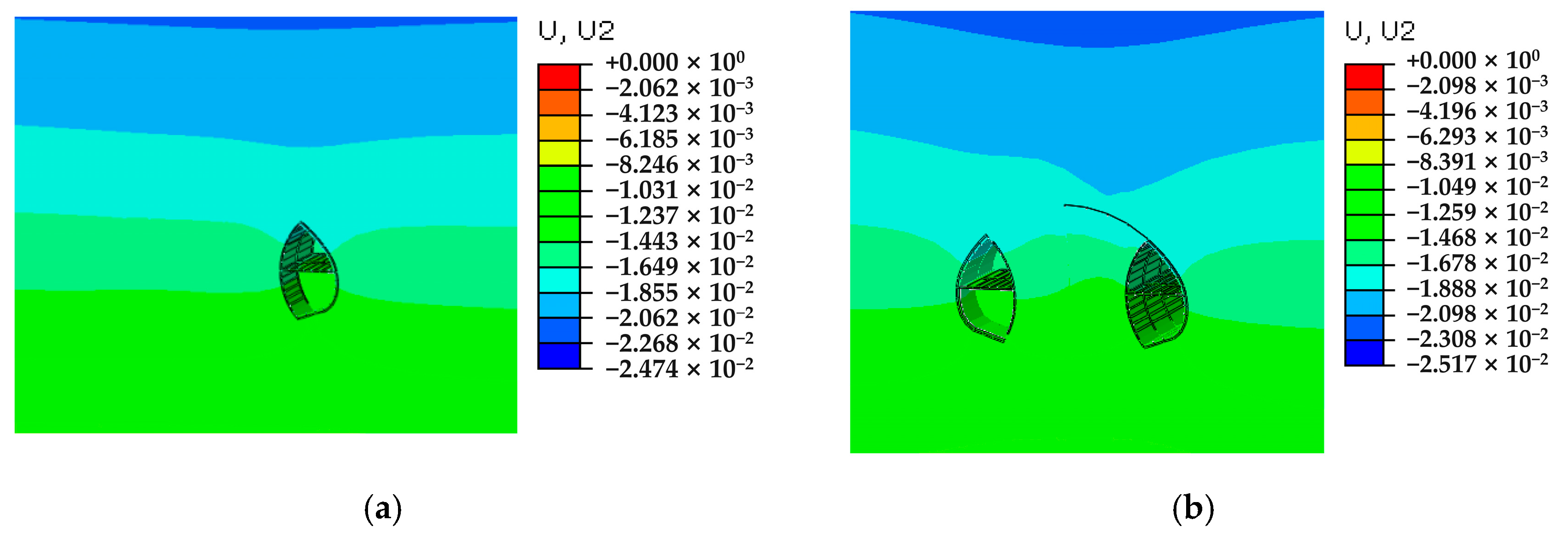 Applsci 13 00406 g005a