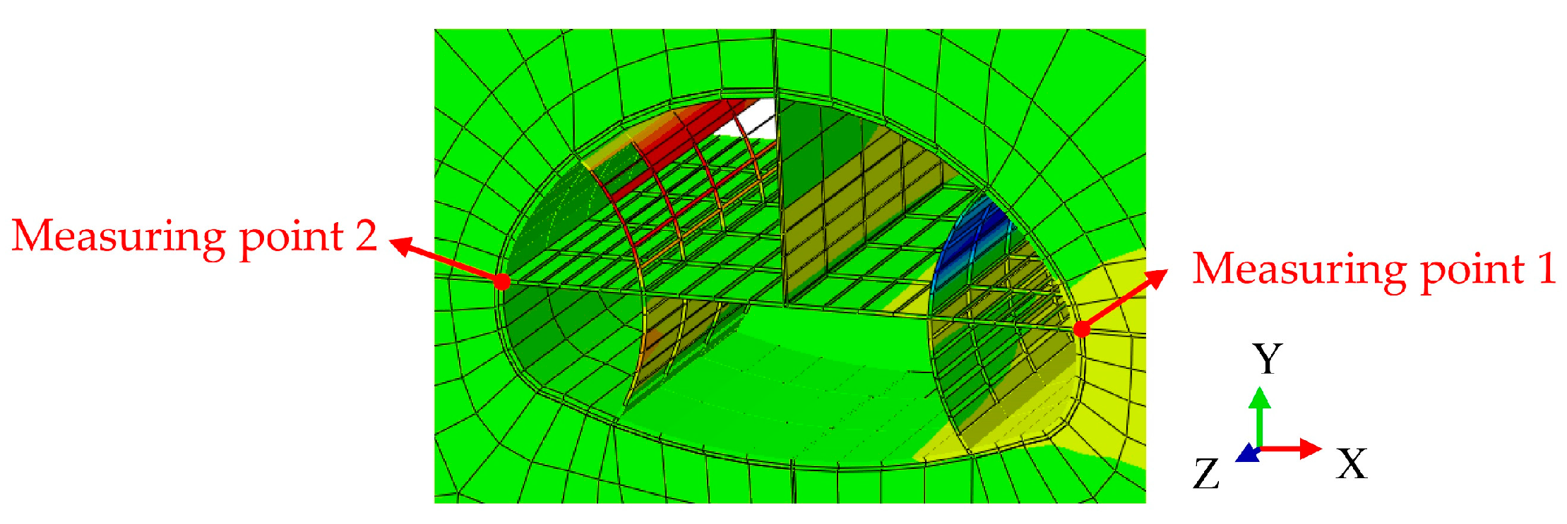 Applsci 13 00406 g009