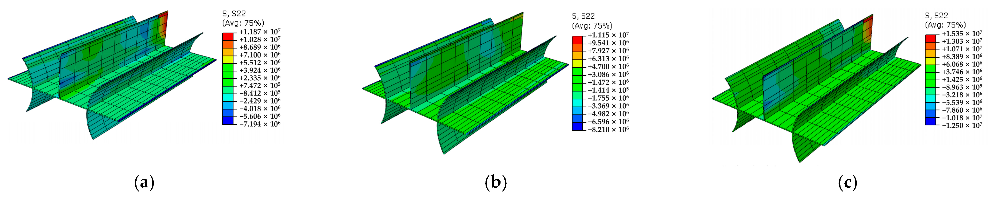 Applsci 13 00406 g012