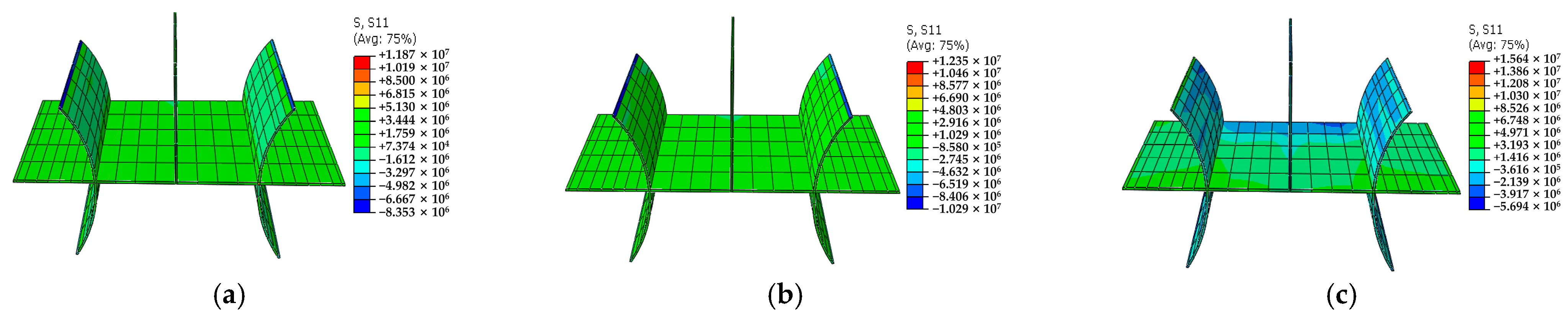 Applsci 13 00406 g014