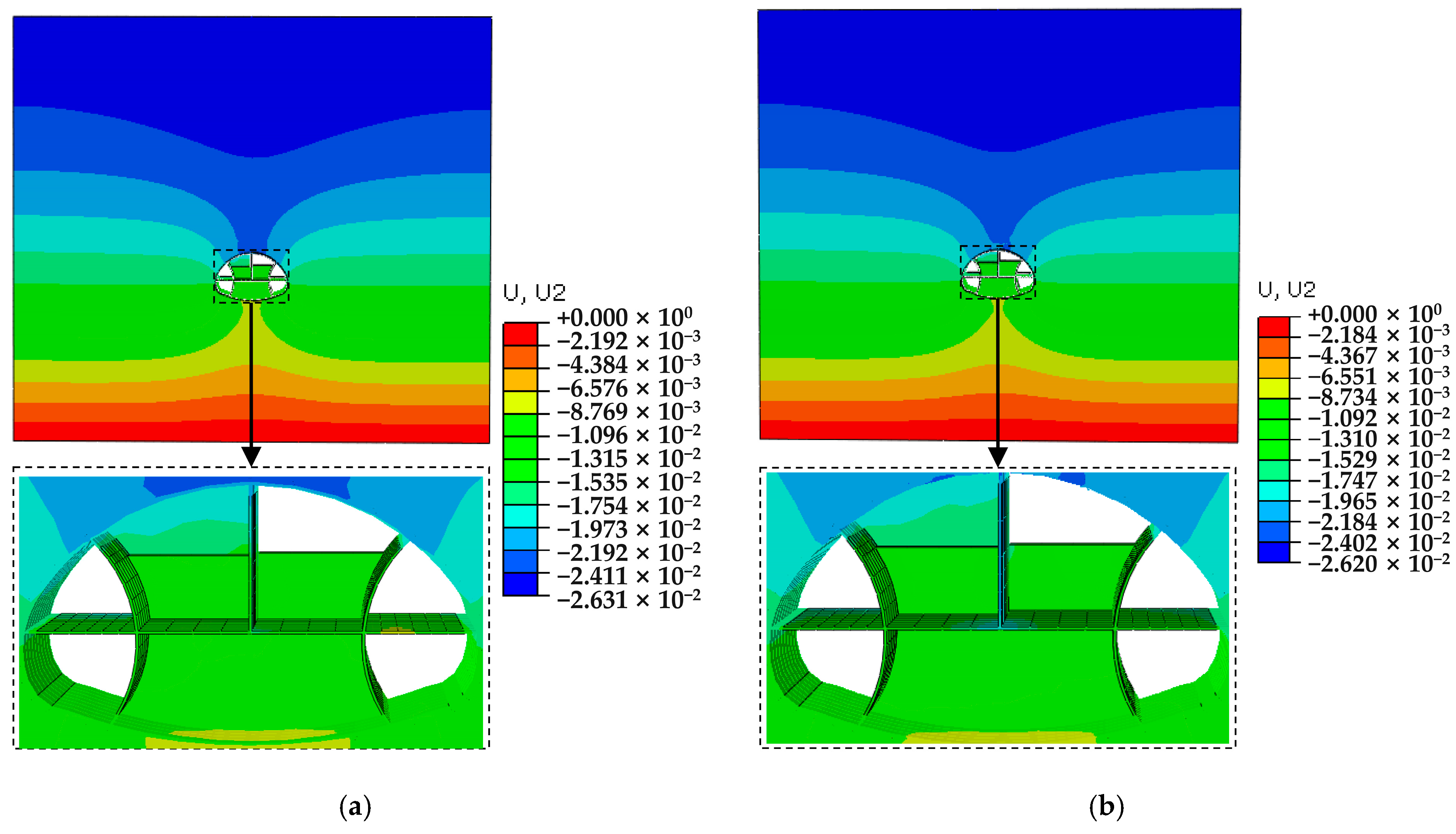 Applsci 13 00406 g015