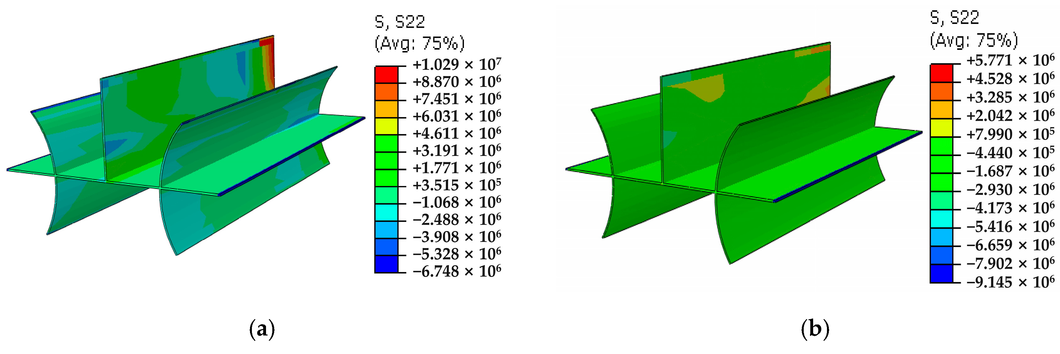 Applsci 13 00406 g018