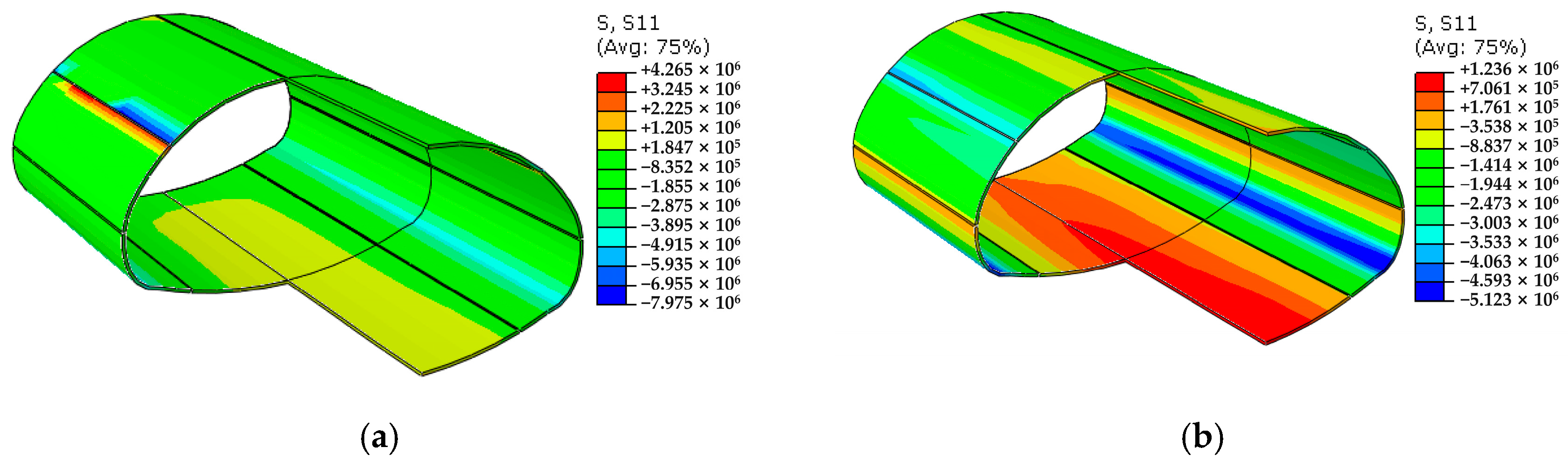 Applsci 13 00406 g019